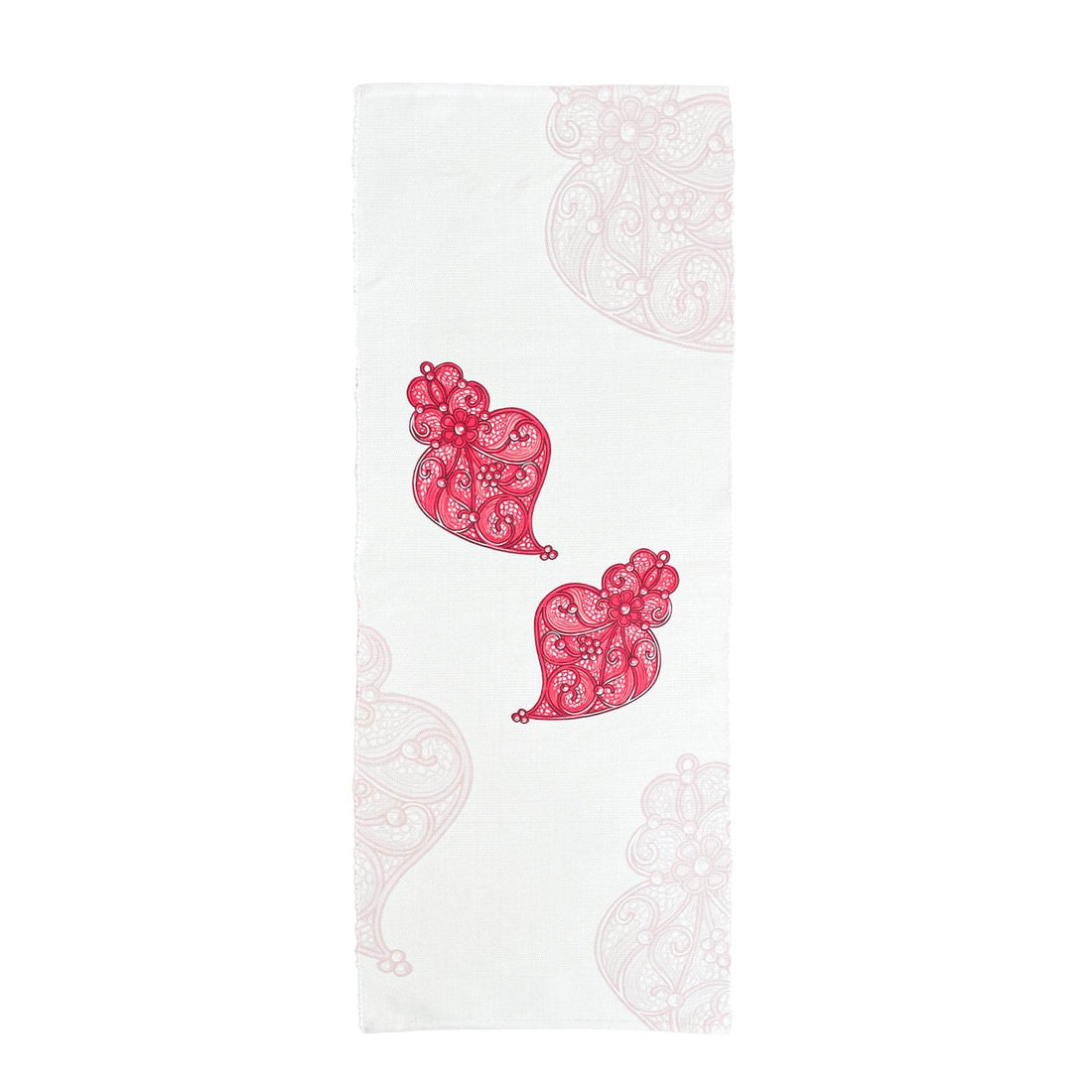 Tapete Chieira VR - LethesHome