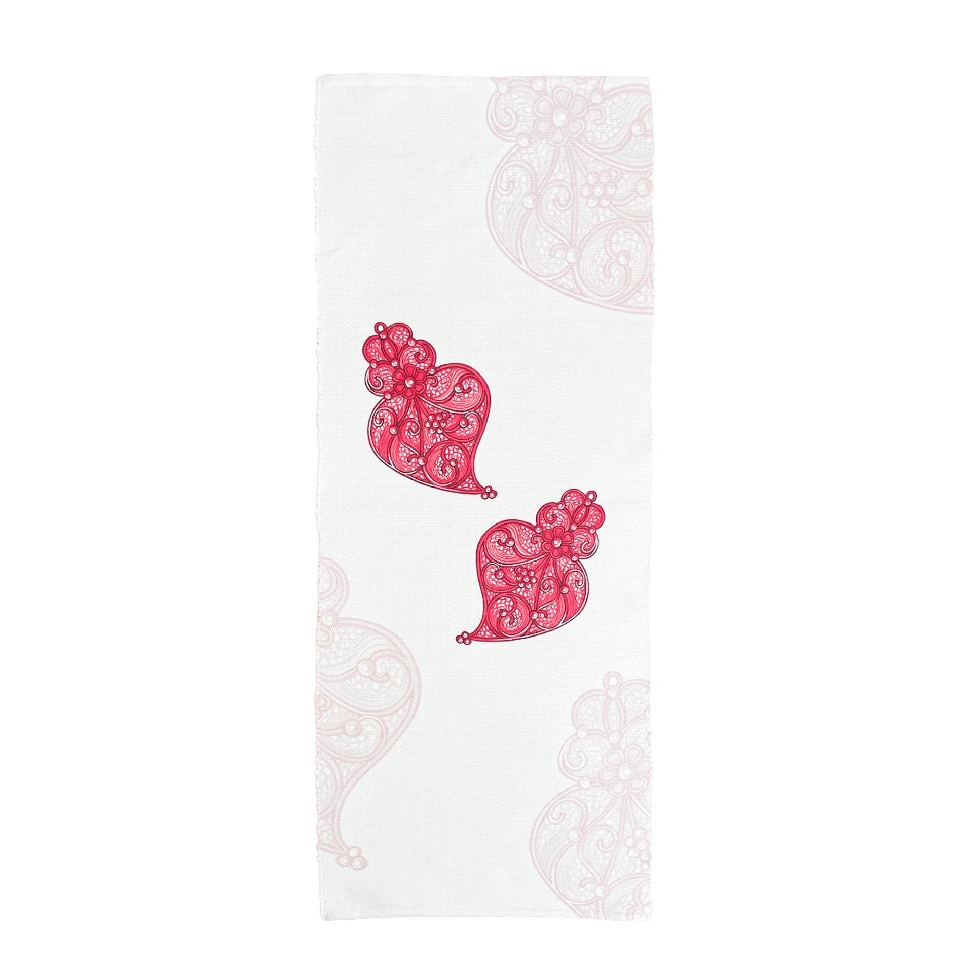 Tapete Chieira VR - LethesHome