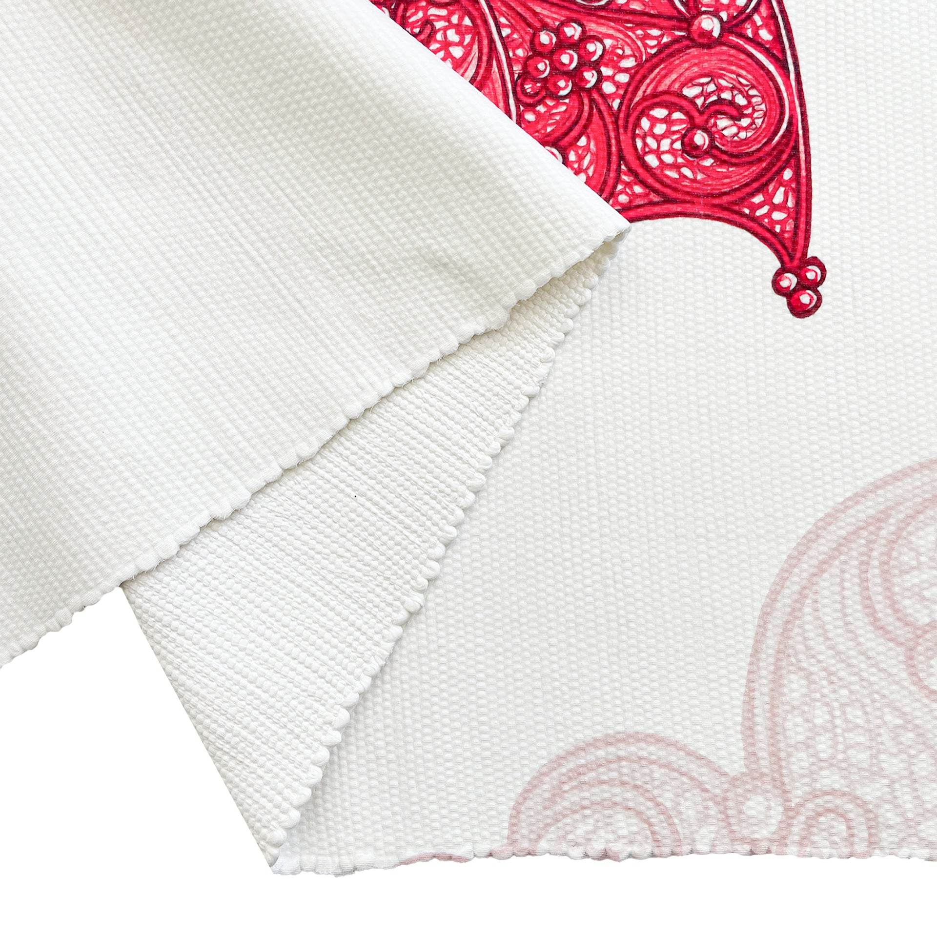 Tapete Chieira VR - LethesHome