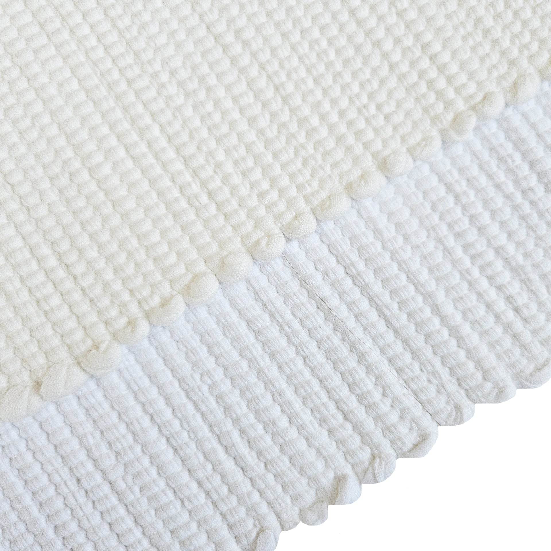 Tapete Liso F.F. - LethesHome