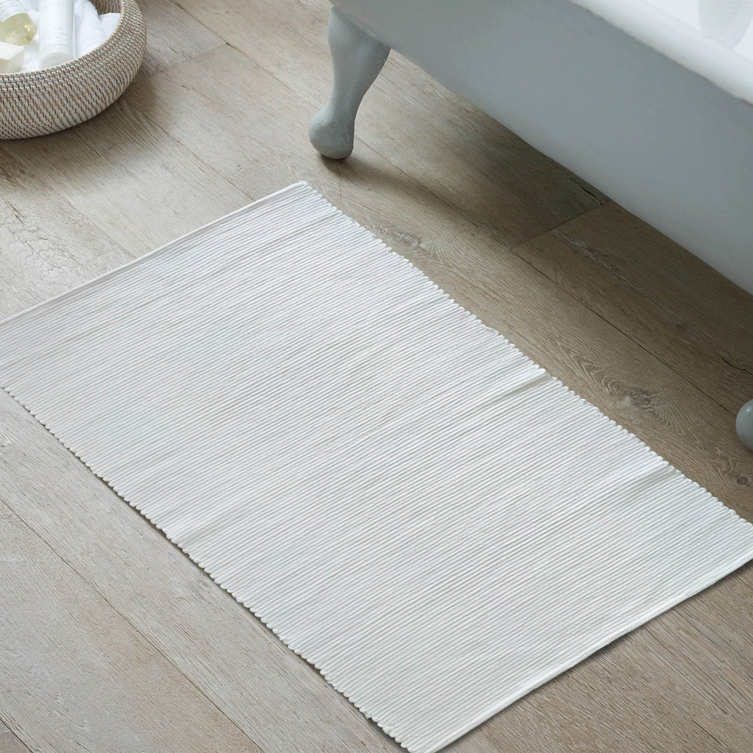 Tapete Liso F.F. - LethesHome