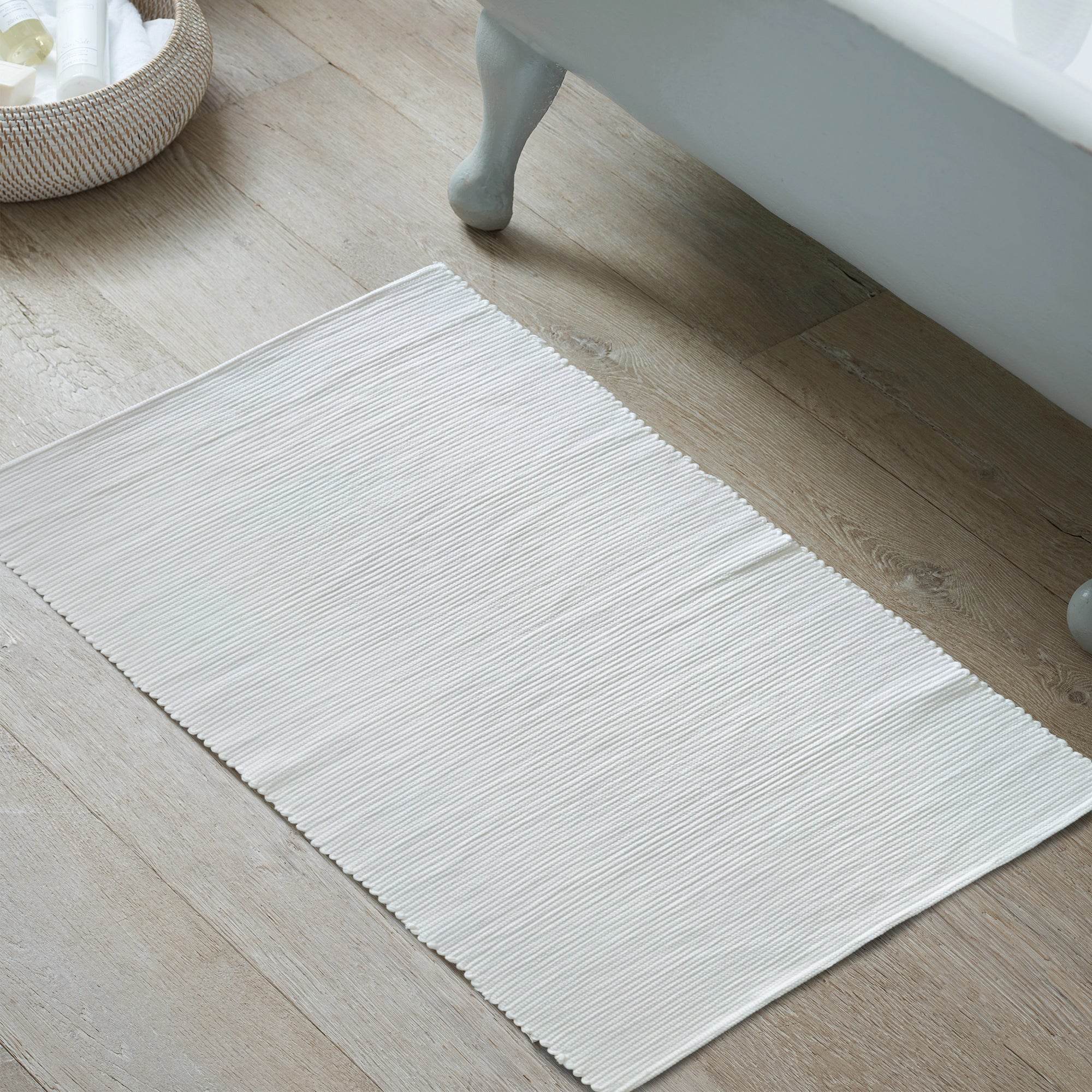 Tapete Liso F.F. - LethesHome