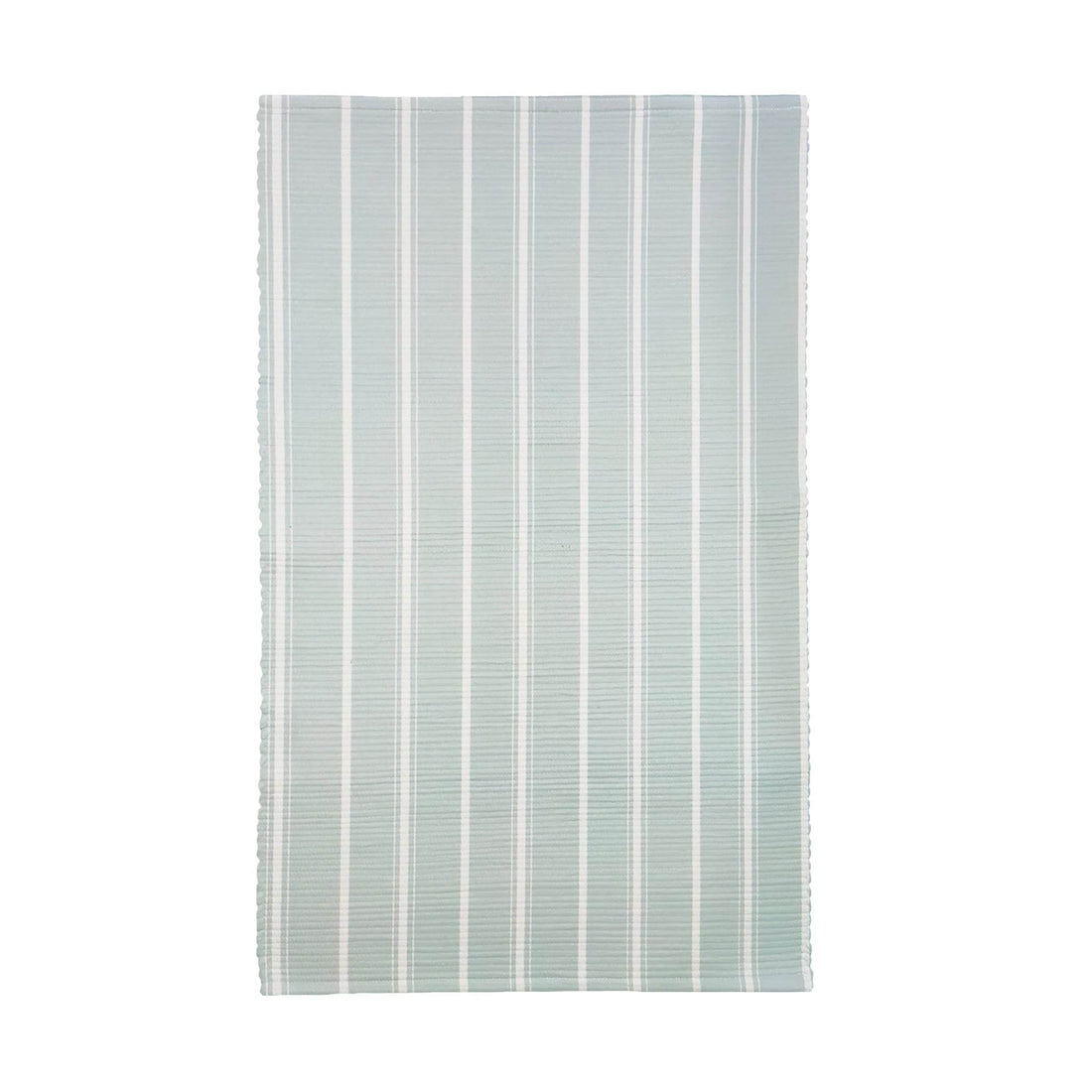 Tapete Listras - LethesHome