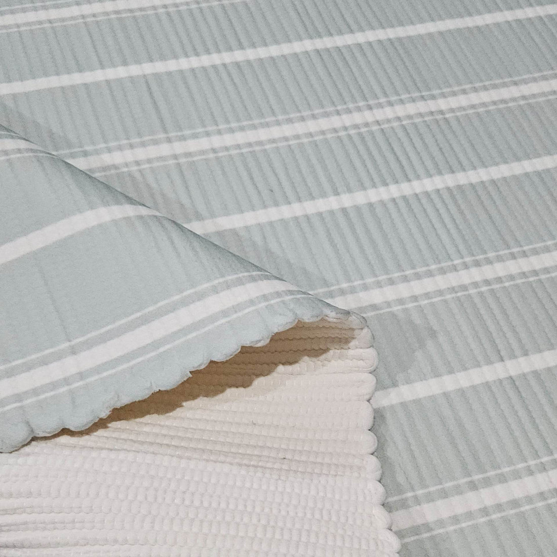 Tapete Listras - LethesHome