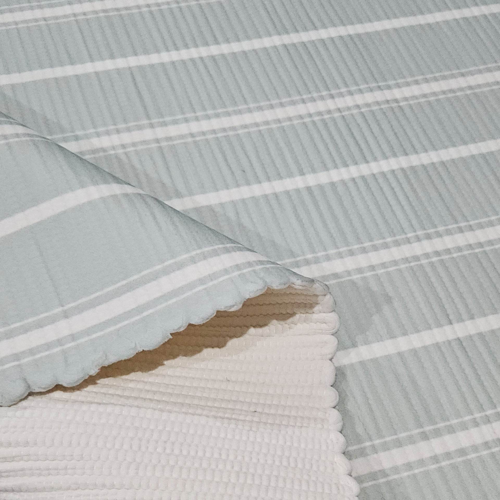 Tapete Listras - LethesHome