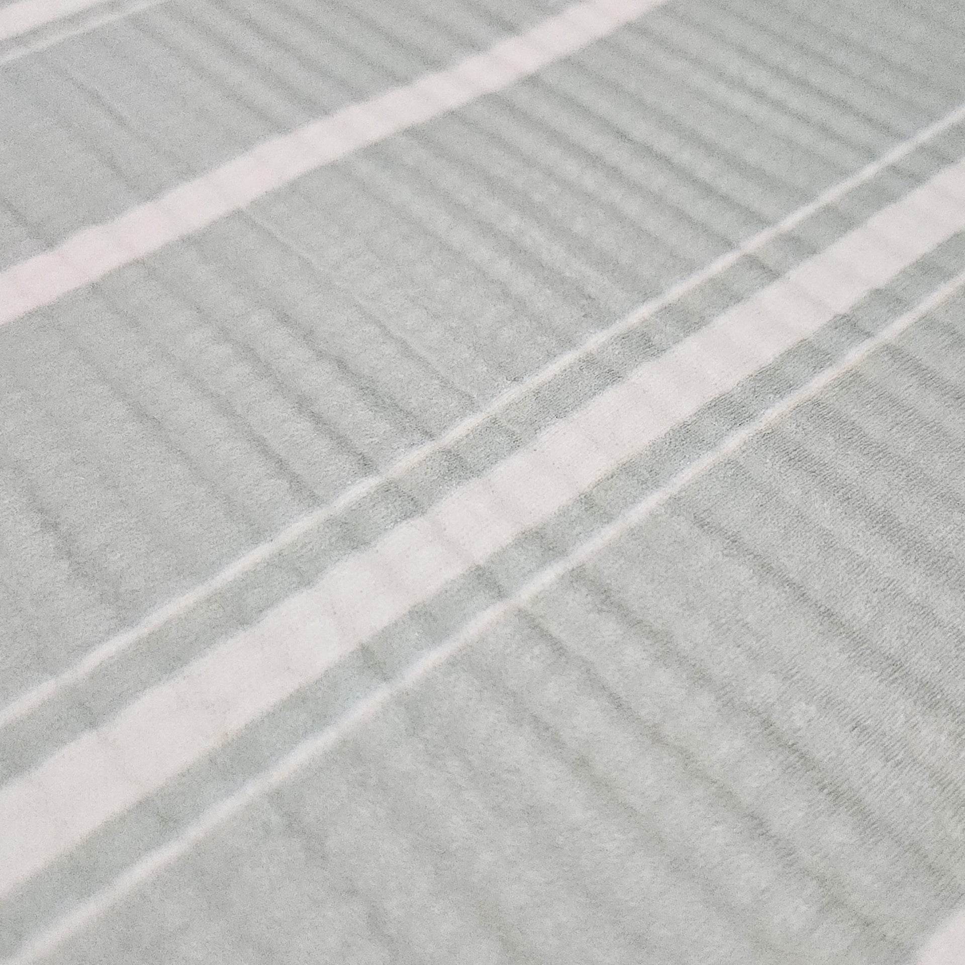 Tapete Listras - LethesHome