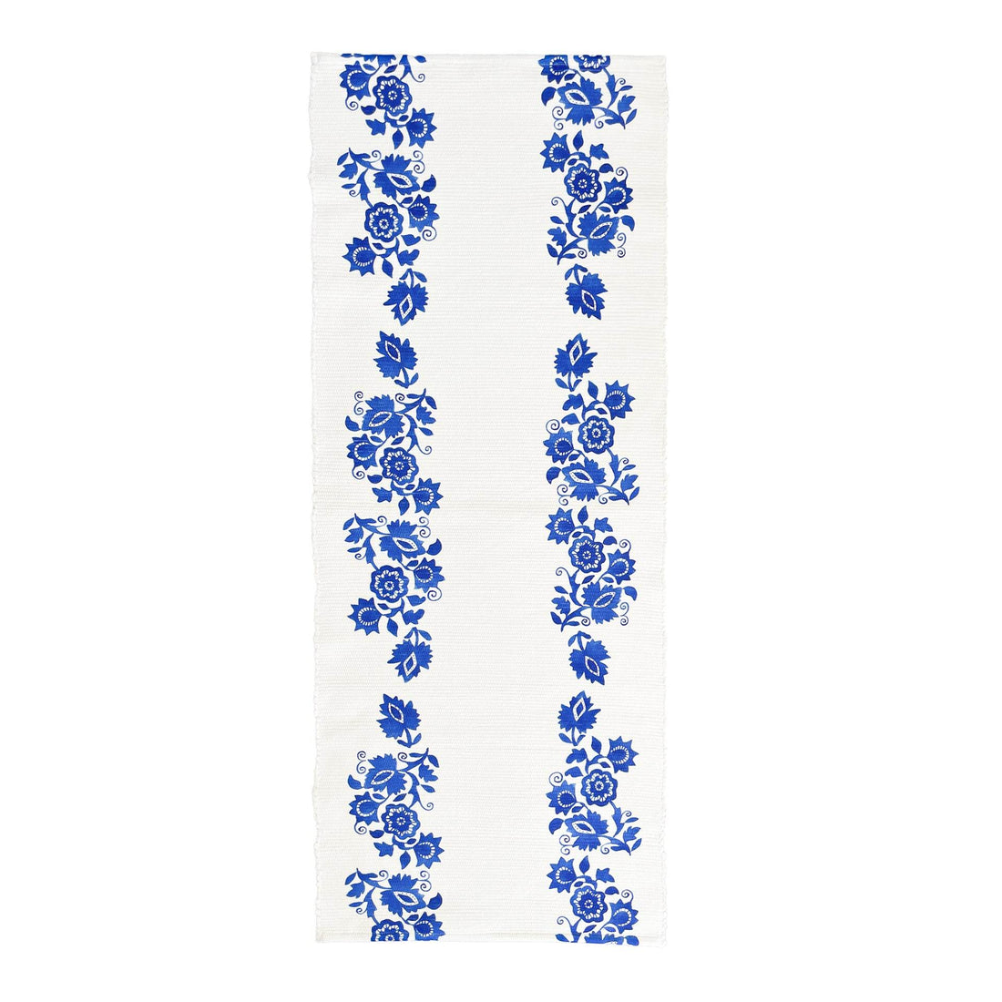 Tapete Louça de Viana VR - LethesHome