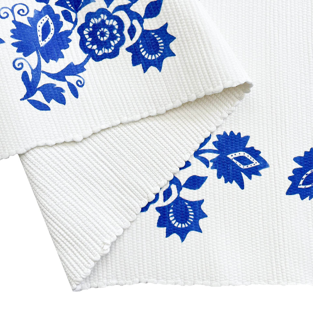 Tapete Louça de Viana VR - LethesHome