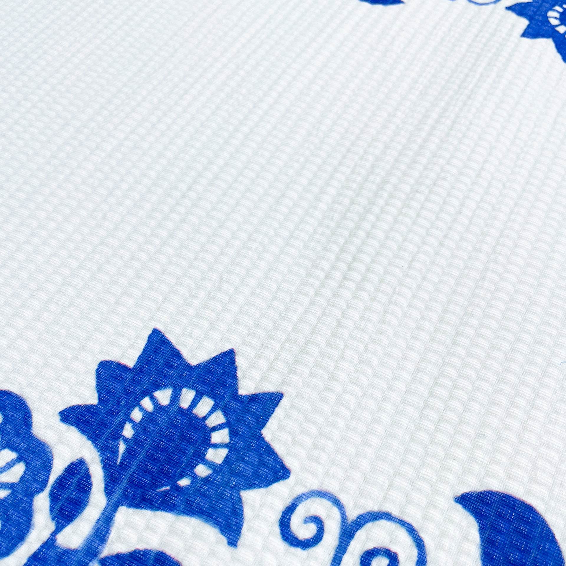 Tapete Louça de Viana VR - LethesHome