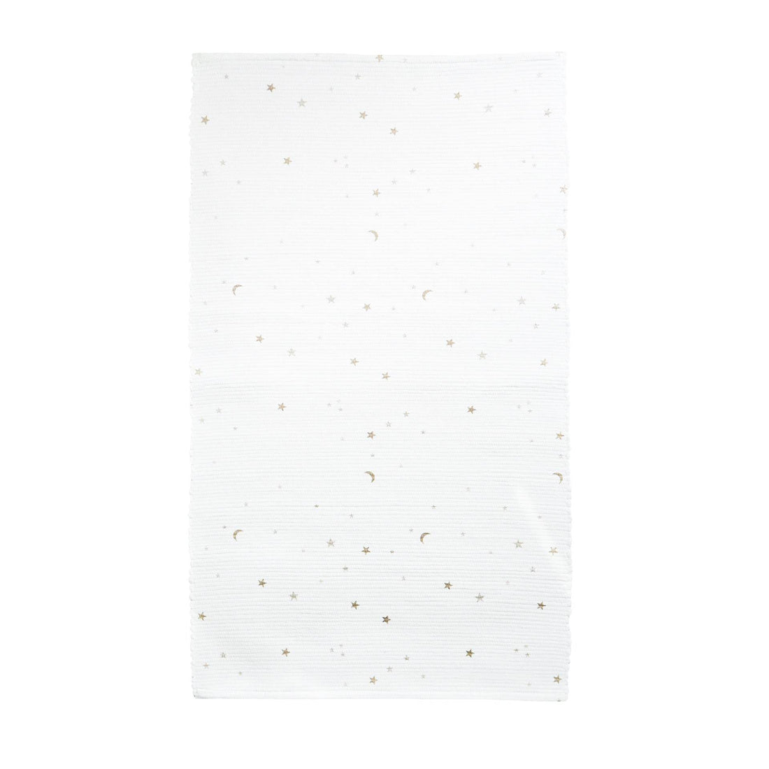 Tapete Luna - LethesHome