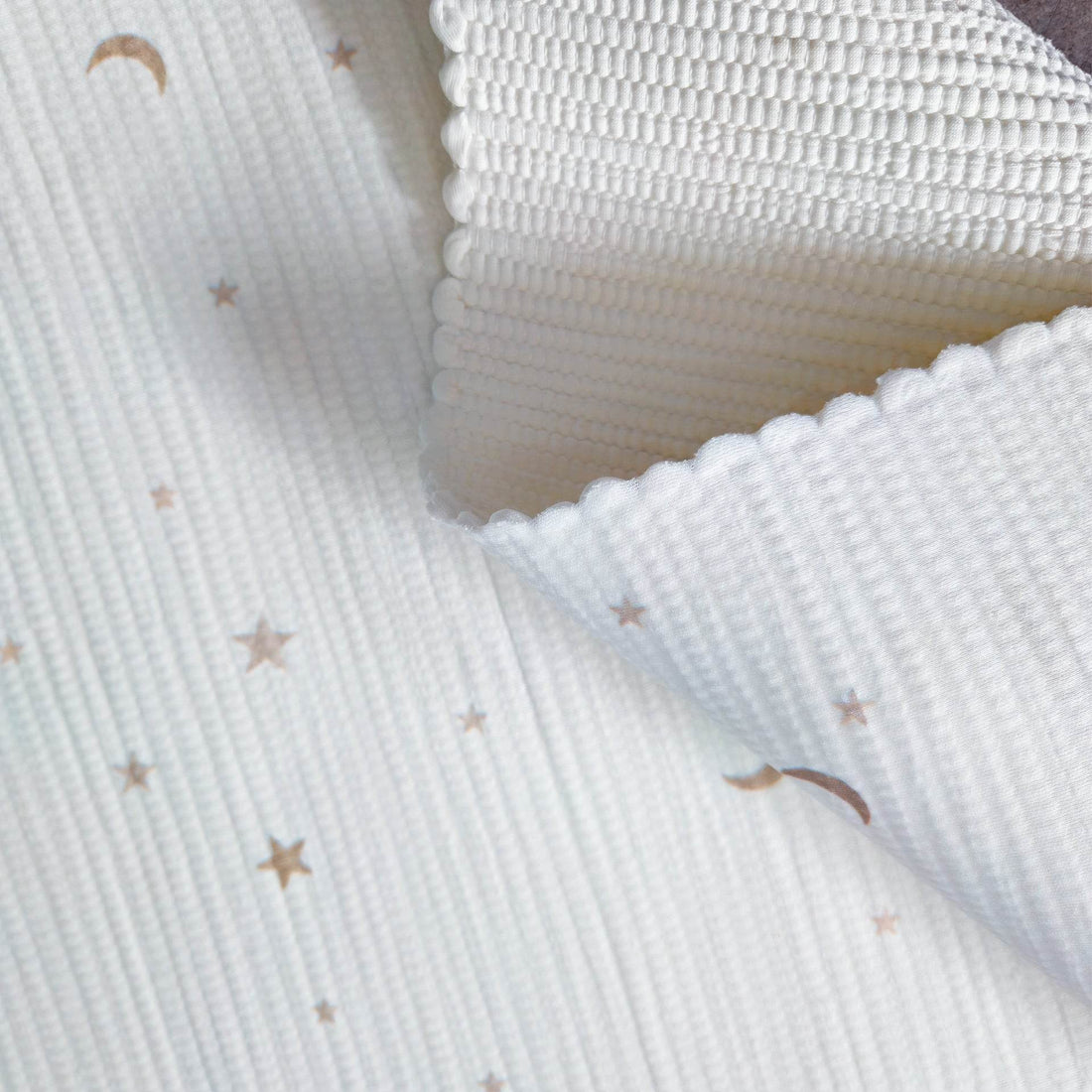 Tapete Luna - LethesHome