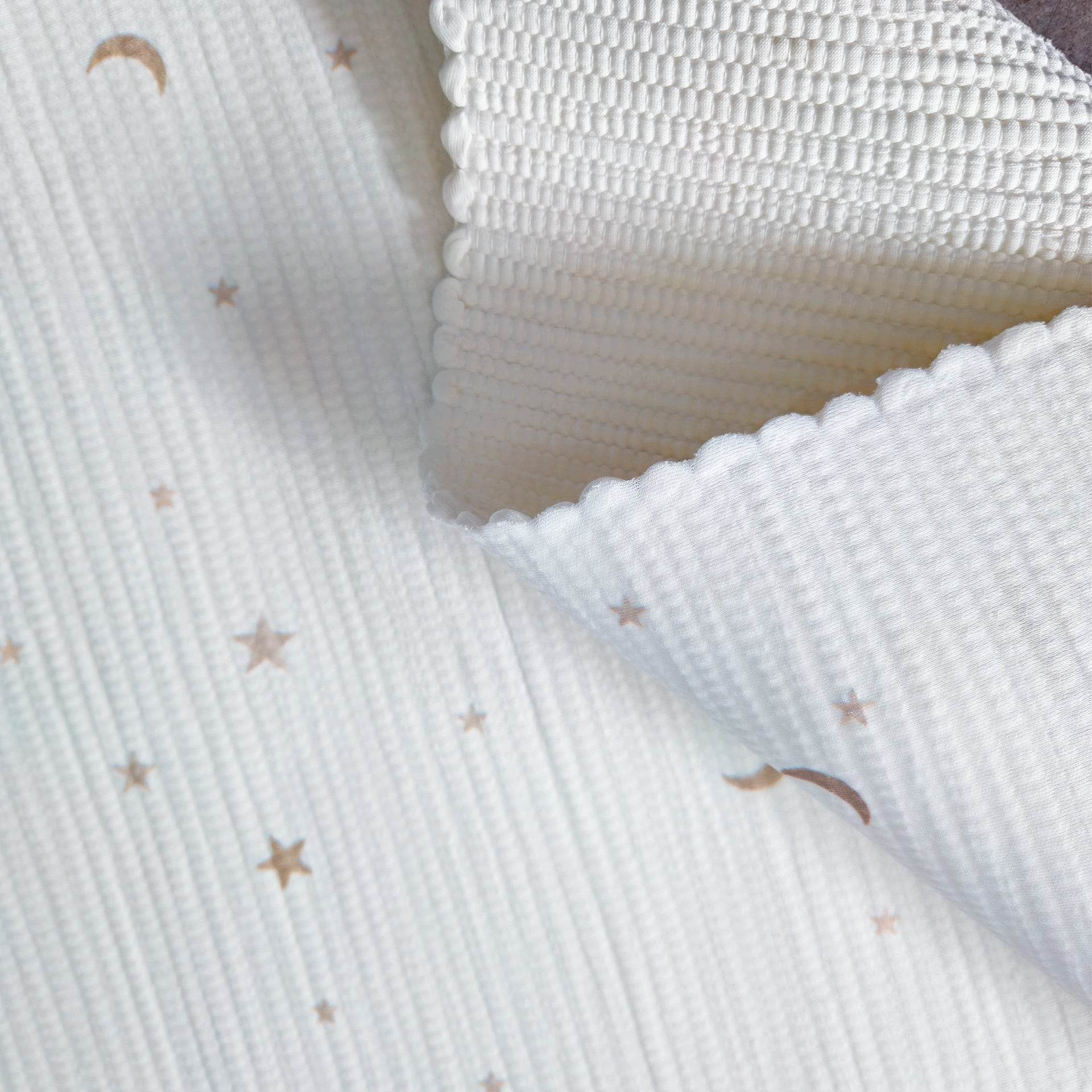 Tapete Luna - LethesHome