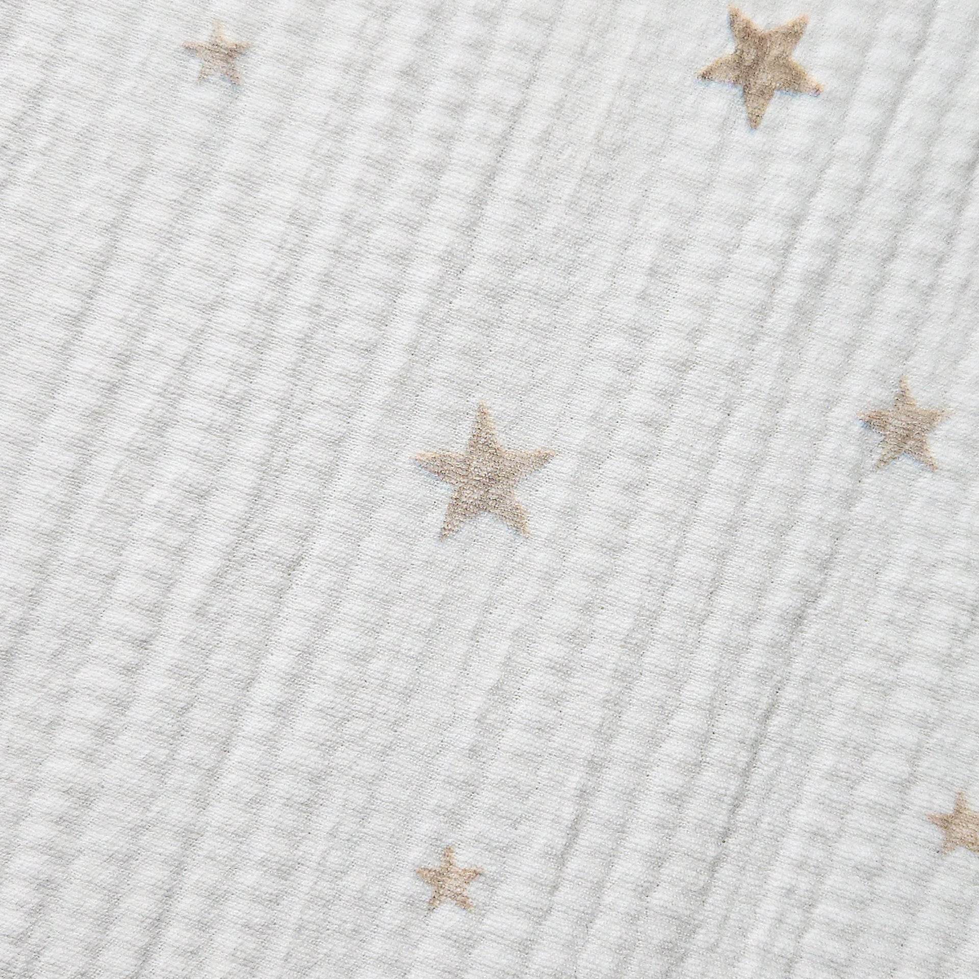 Tapete Luna - LethesHome