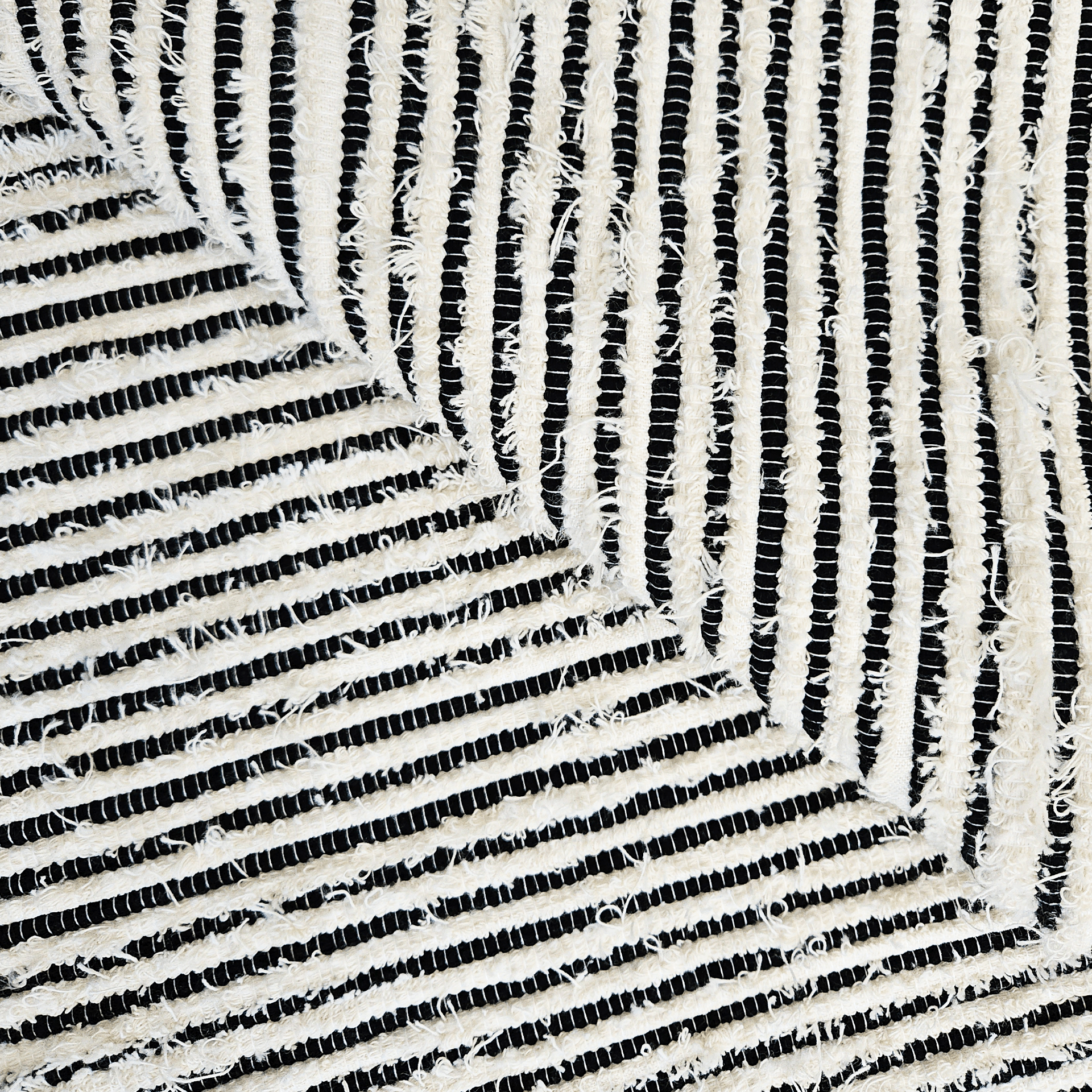 Tapete Mara Stripe - LethesHome