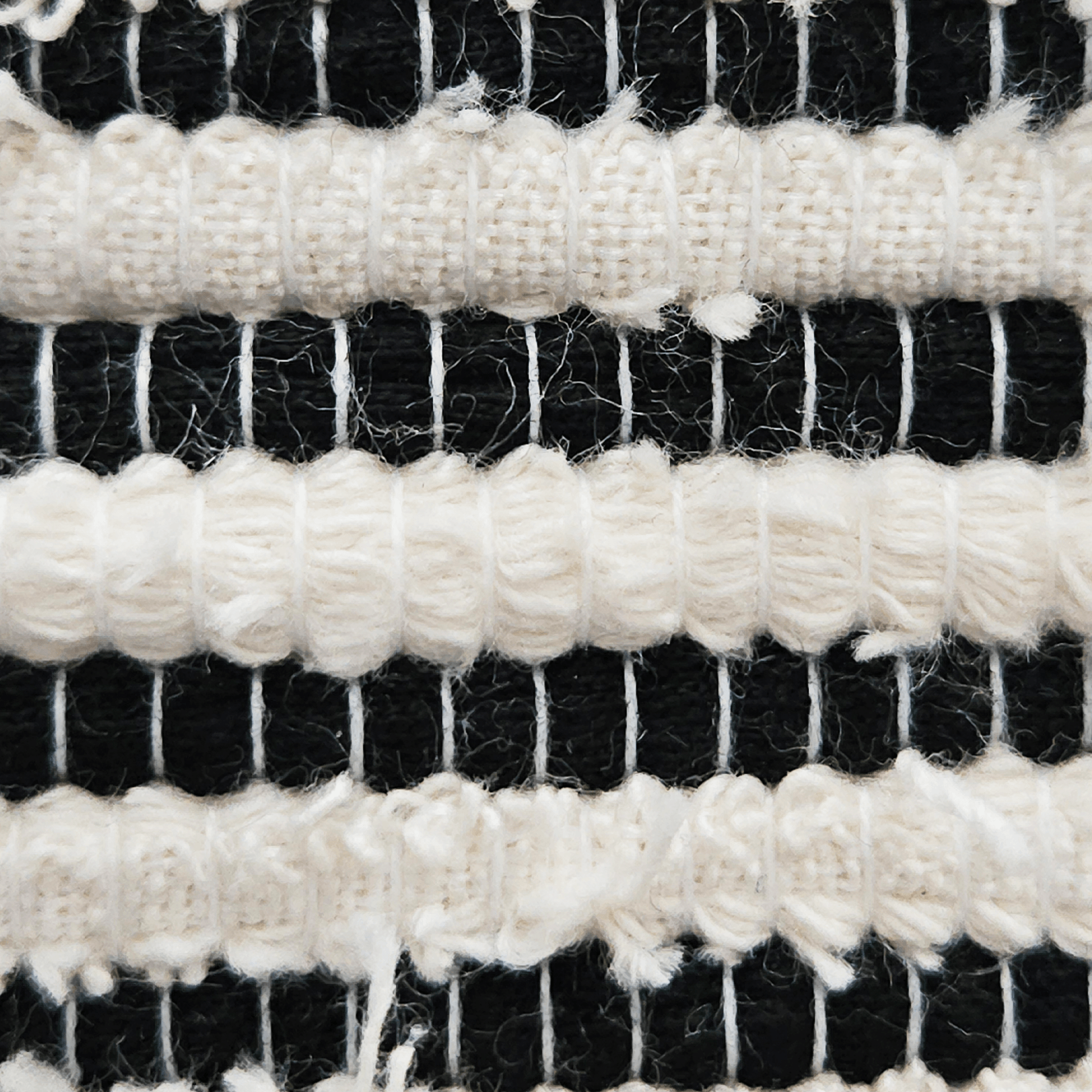 Tapete Mara Stripe - LethesHome