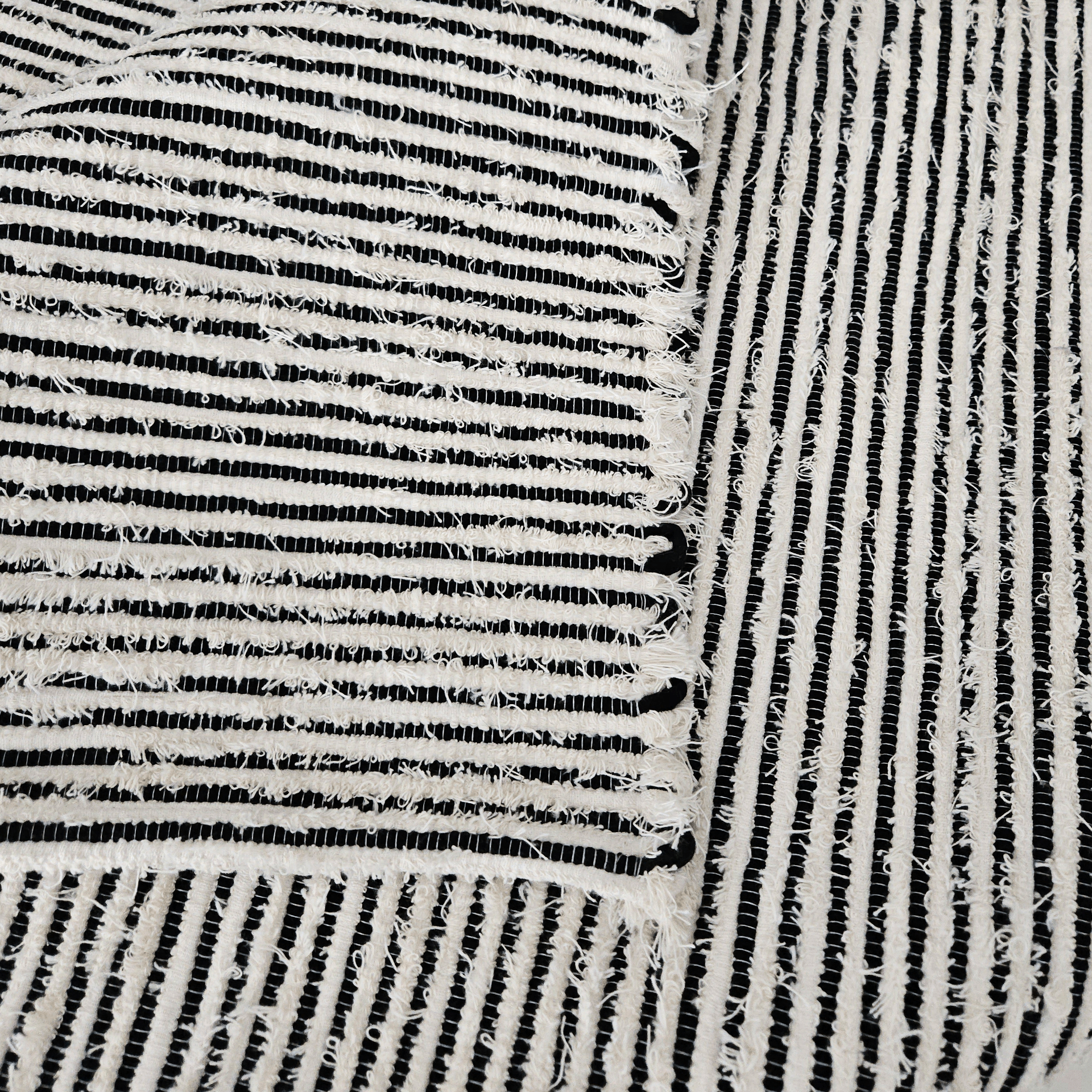 Tapete Mara Stripe - LethesHome