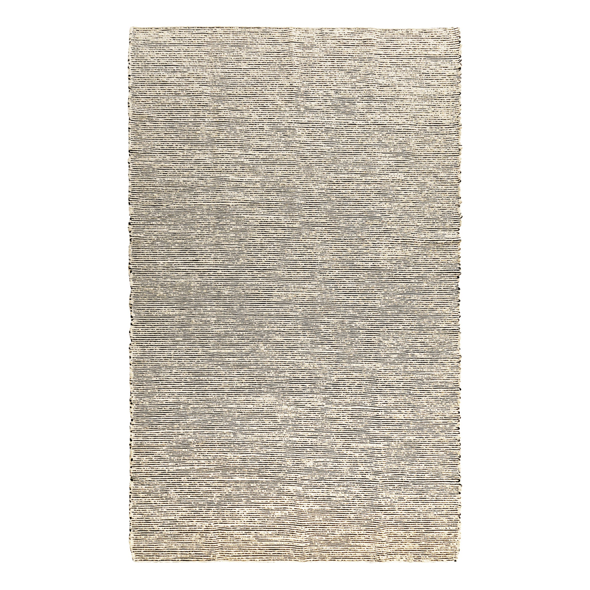 Tapete Mara Stripe - LethesHome