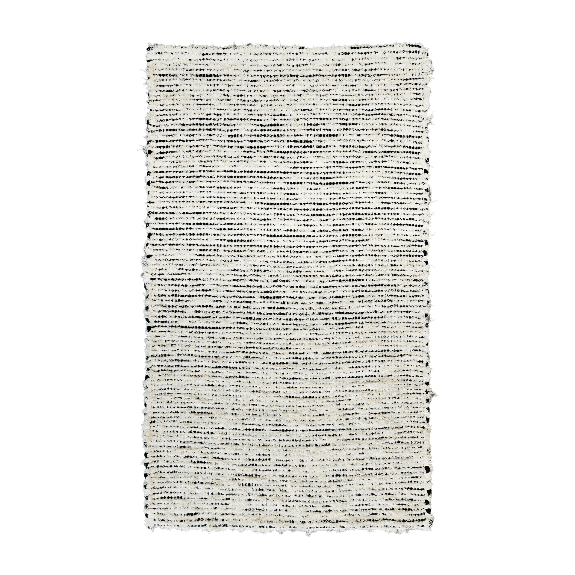 Tapete Mara Stripe - LethesHome