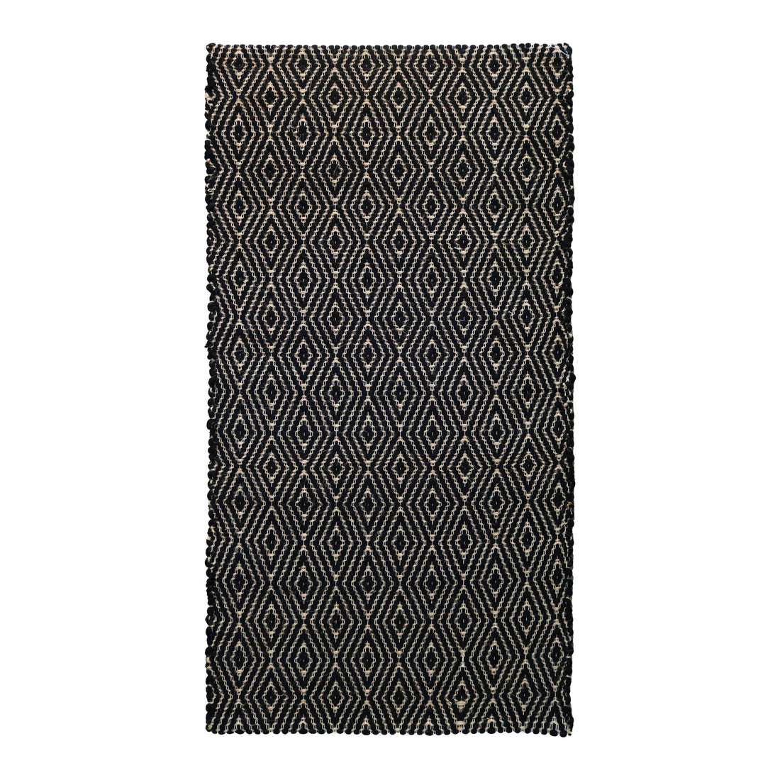 Tapete Provence - LethesHome