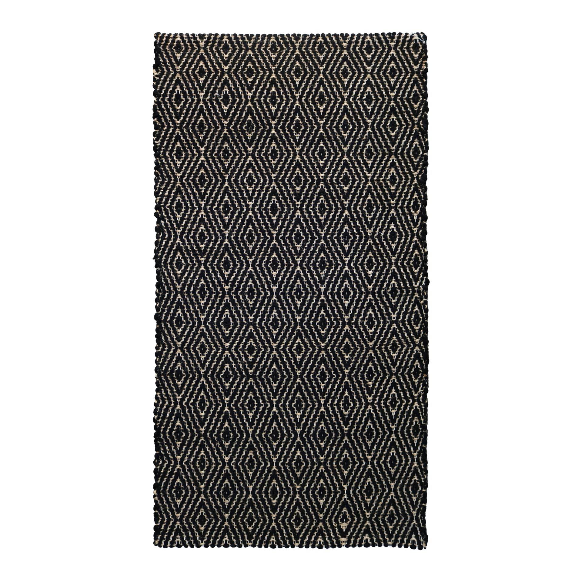 Tapete Provence - LethesHome