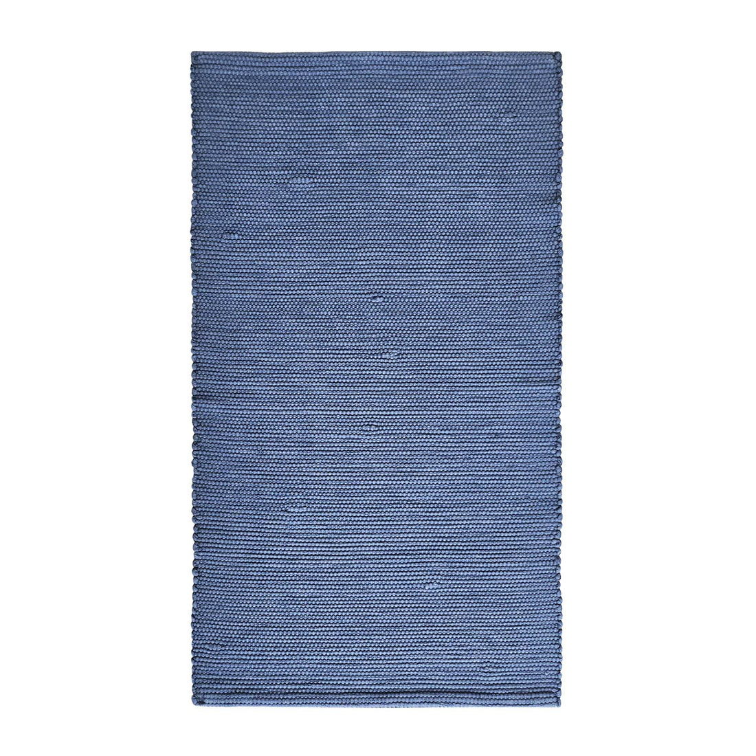 Tapete Soft - LethesHome