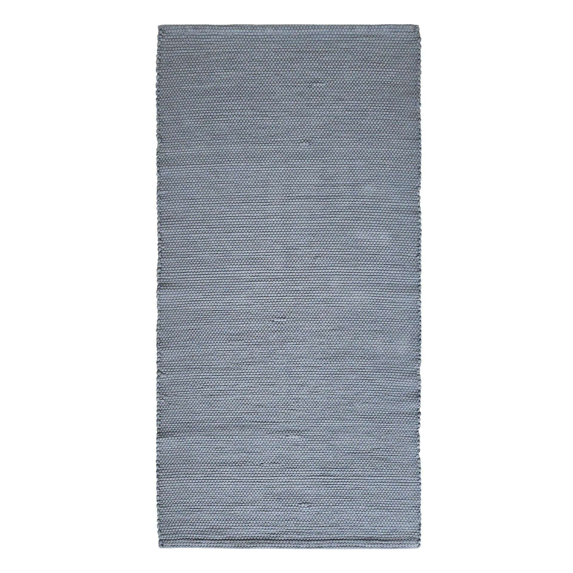 Tapete Soft - LethesHome