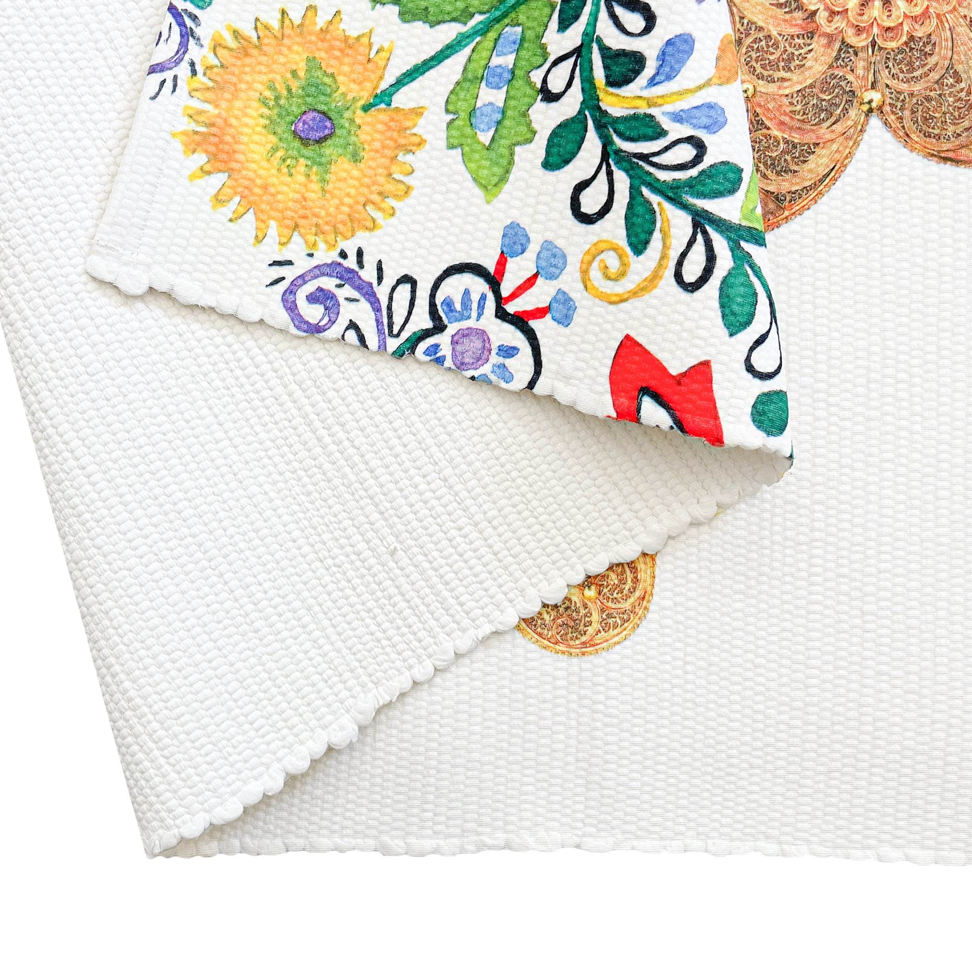 Tapete Vianesa VR - LethesHome