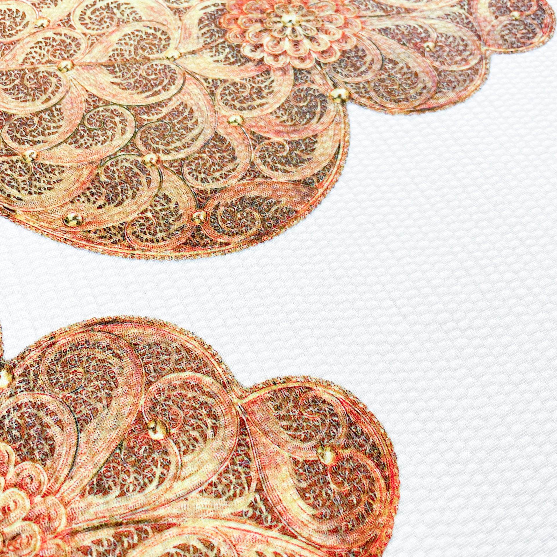 Tapete Vianesa VR - LethesHome