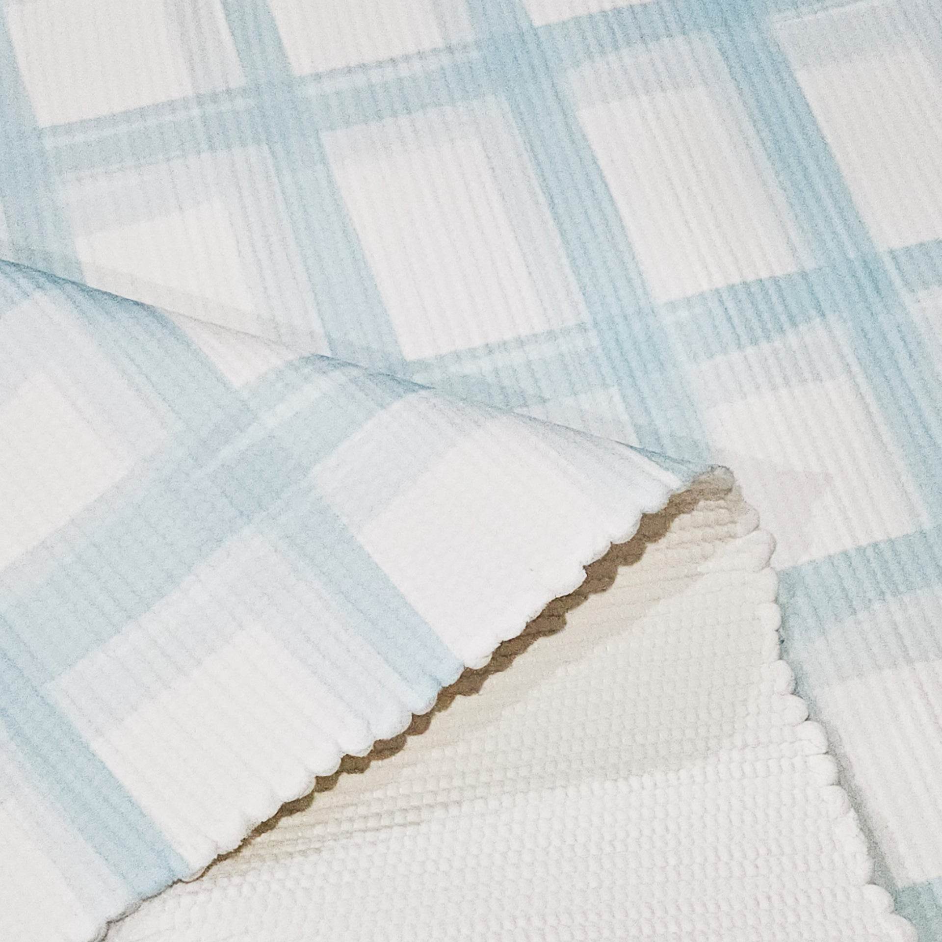 Tapete Xadri - LethesHome