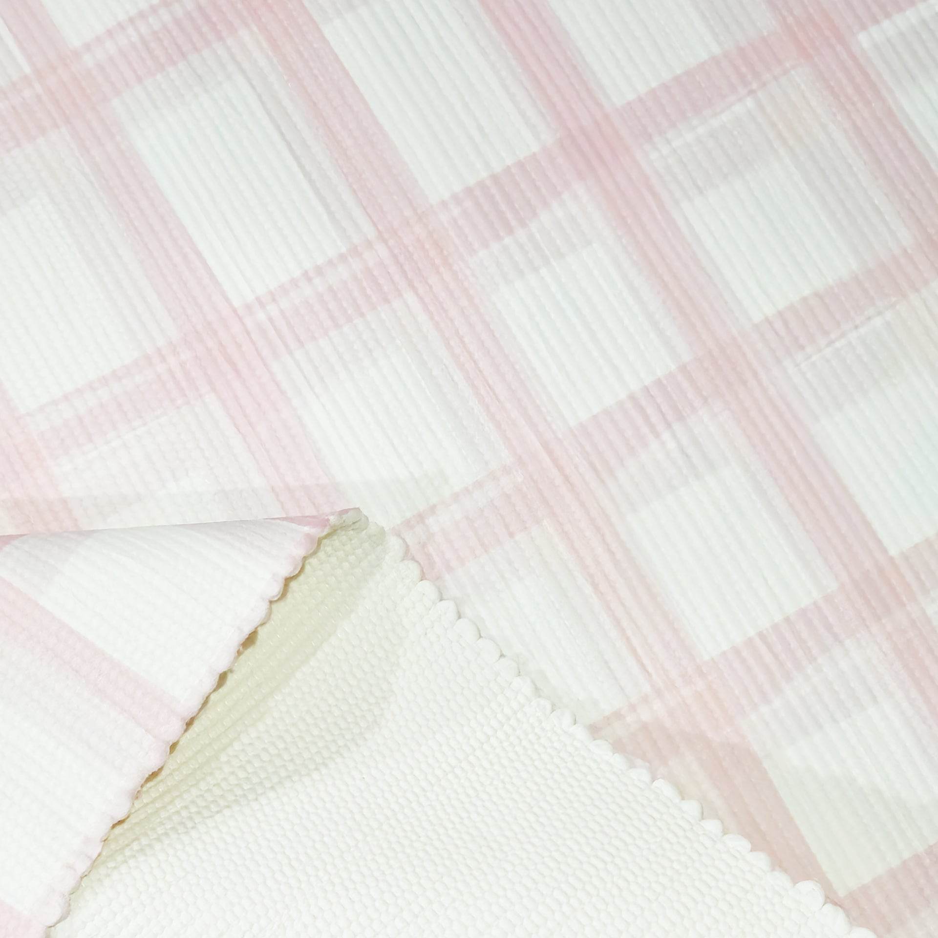 Tapete Xadri - LethesHome