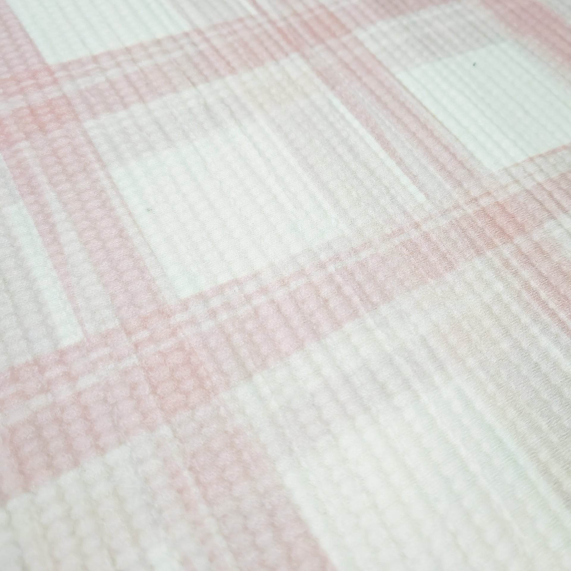 Tapete Xadri - LethesHome