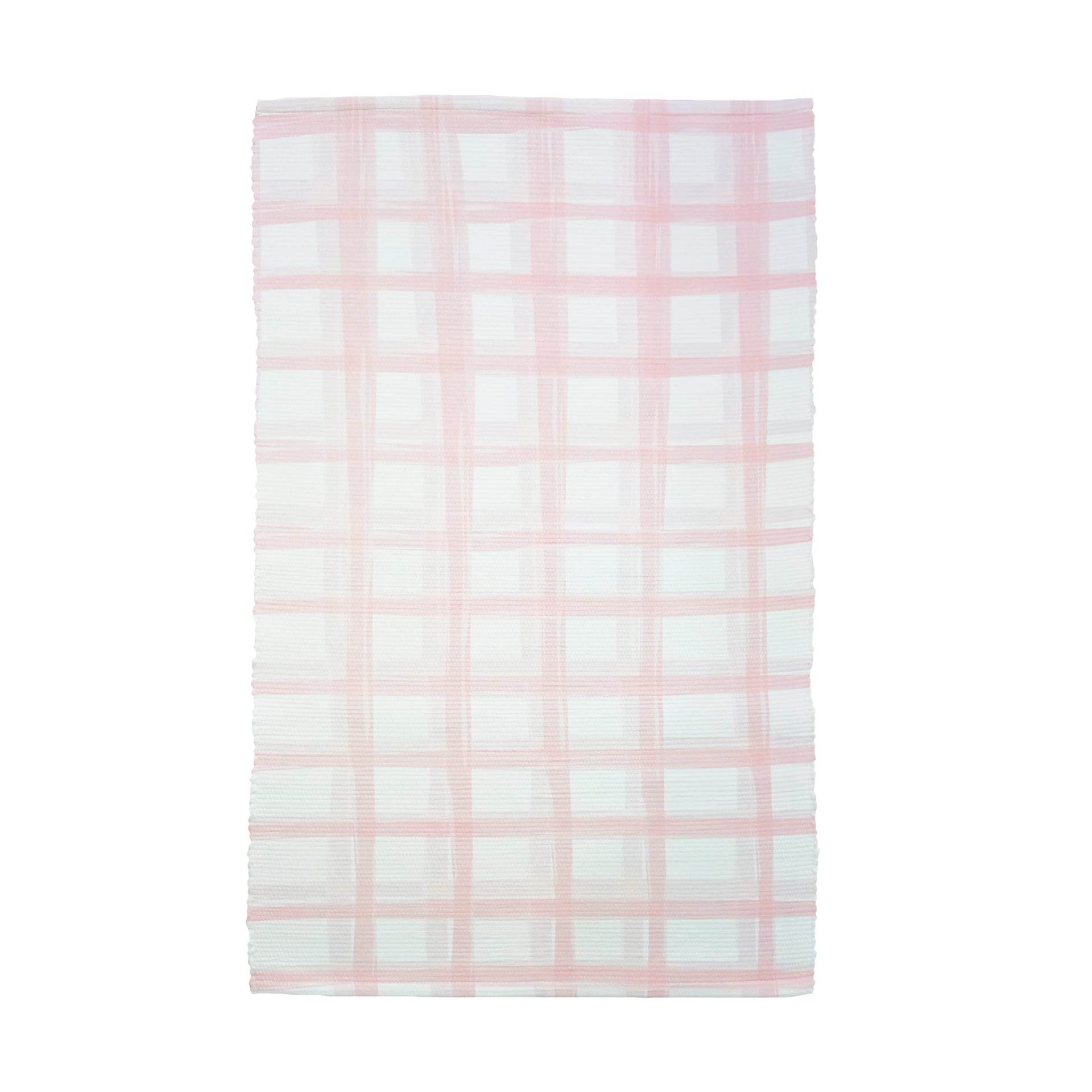 Tapete Xadri - LethesHome