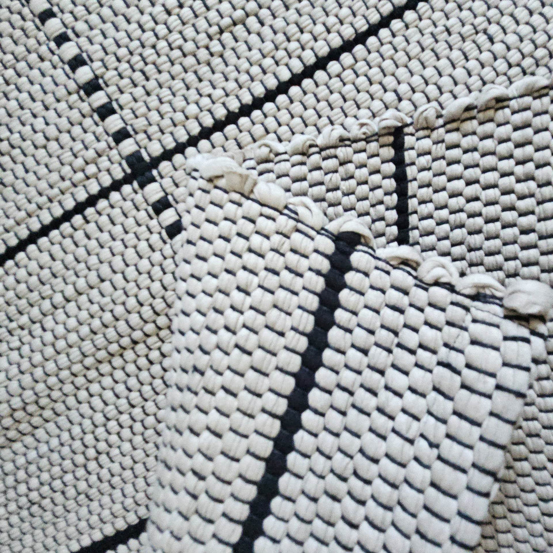 Tapete Armonia C - LethesHome