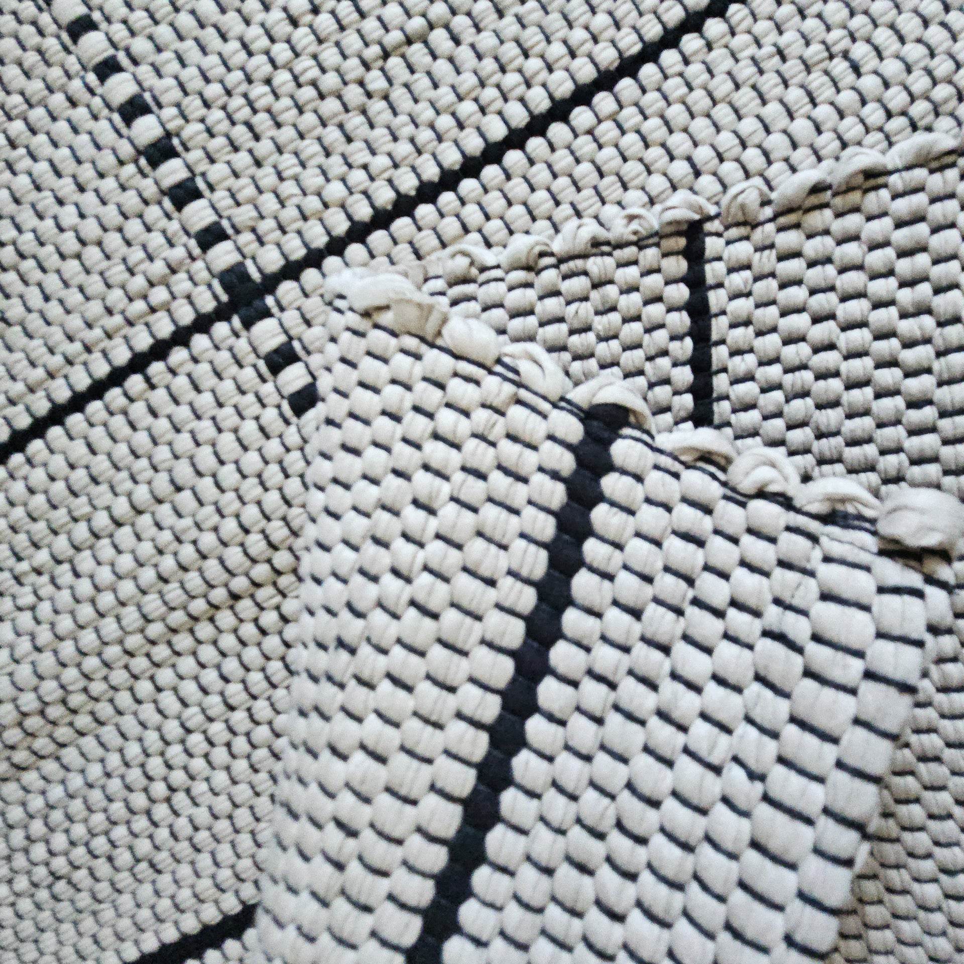 Tapete Armonia C - LethesHome