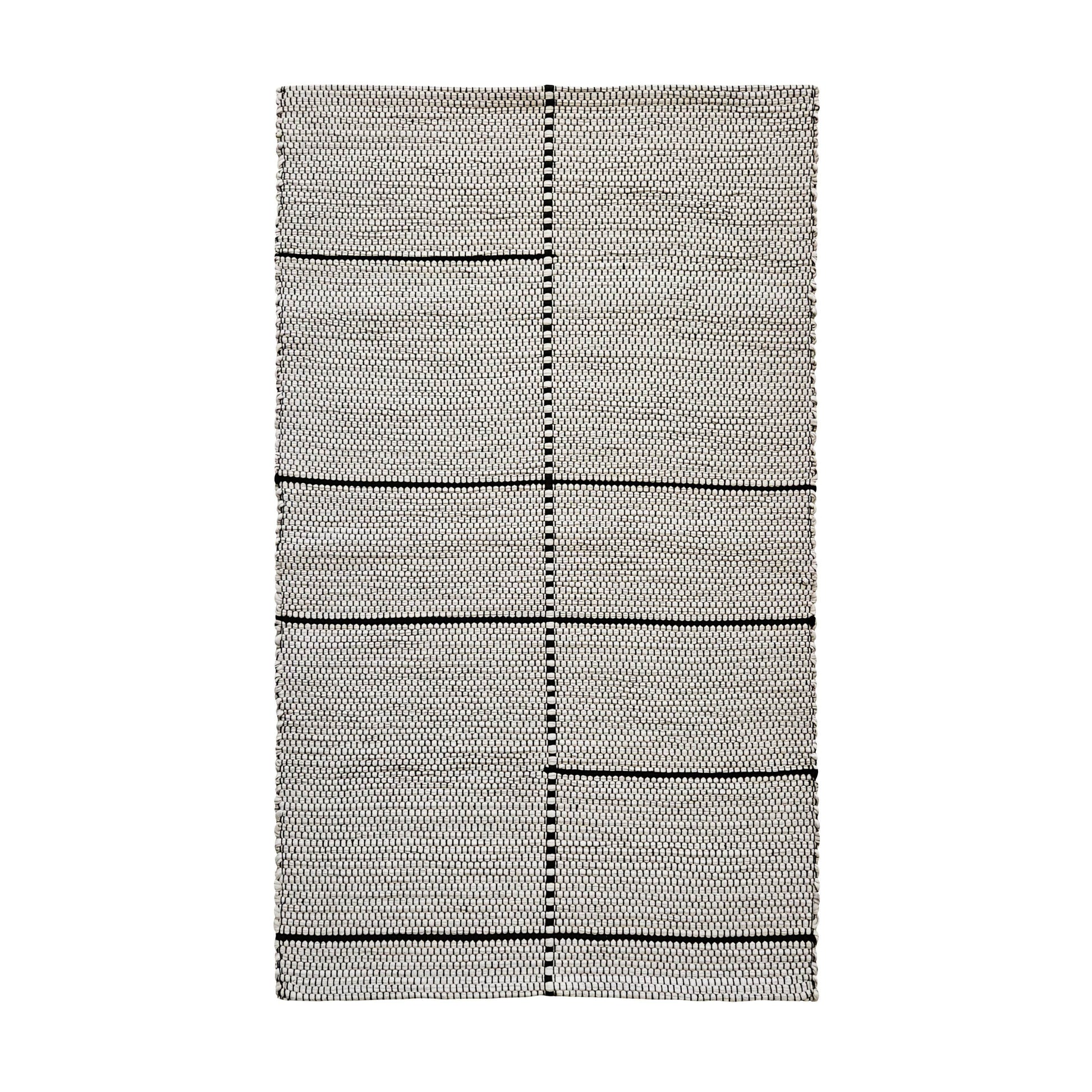 Tapete Armonia C - LethesHome