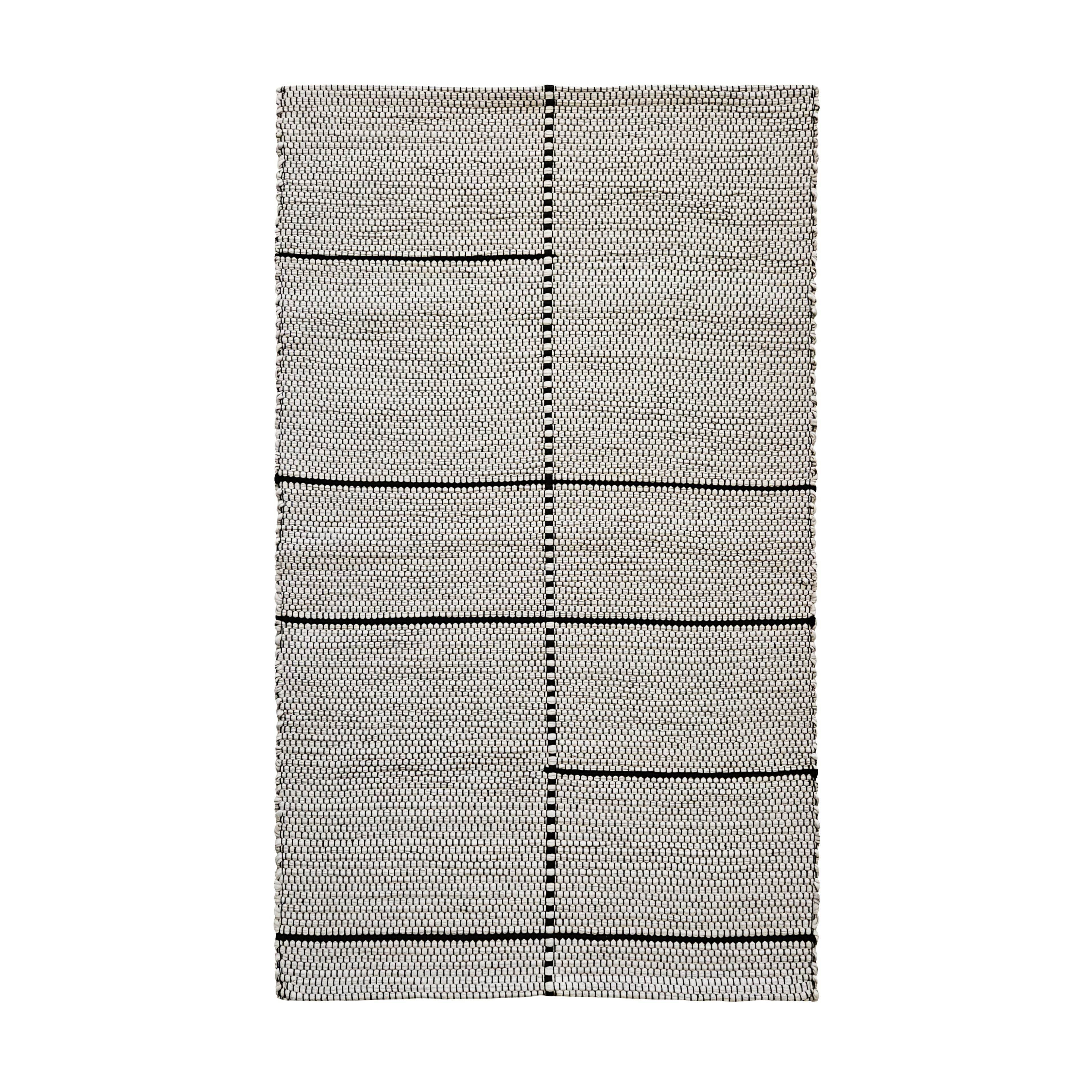 Tapete Armonia C - LethesHome