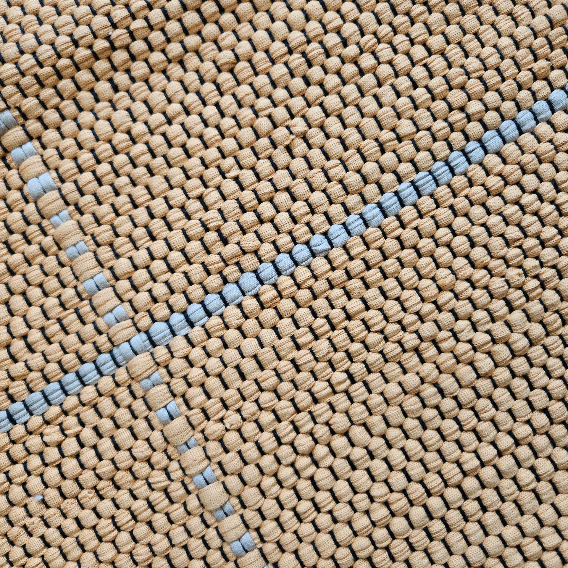 Tapete Armonia C - LethesHome