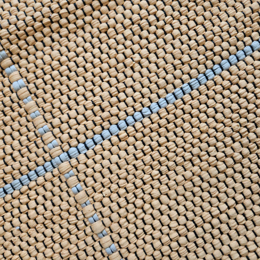 Tapete Armonia C - LethesHome