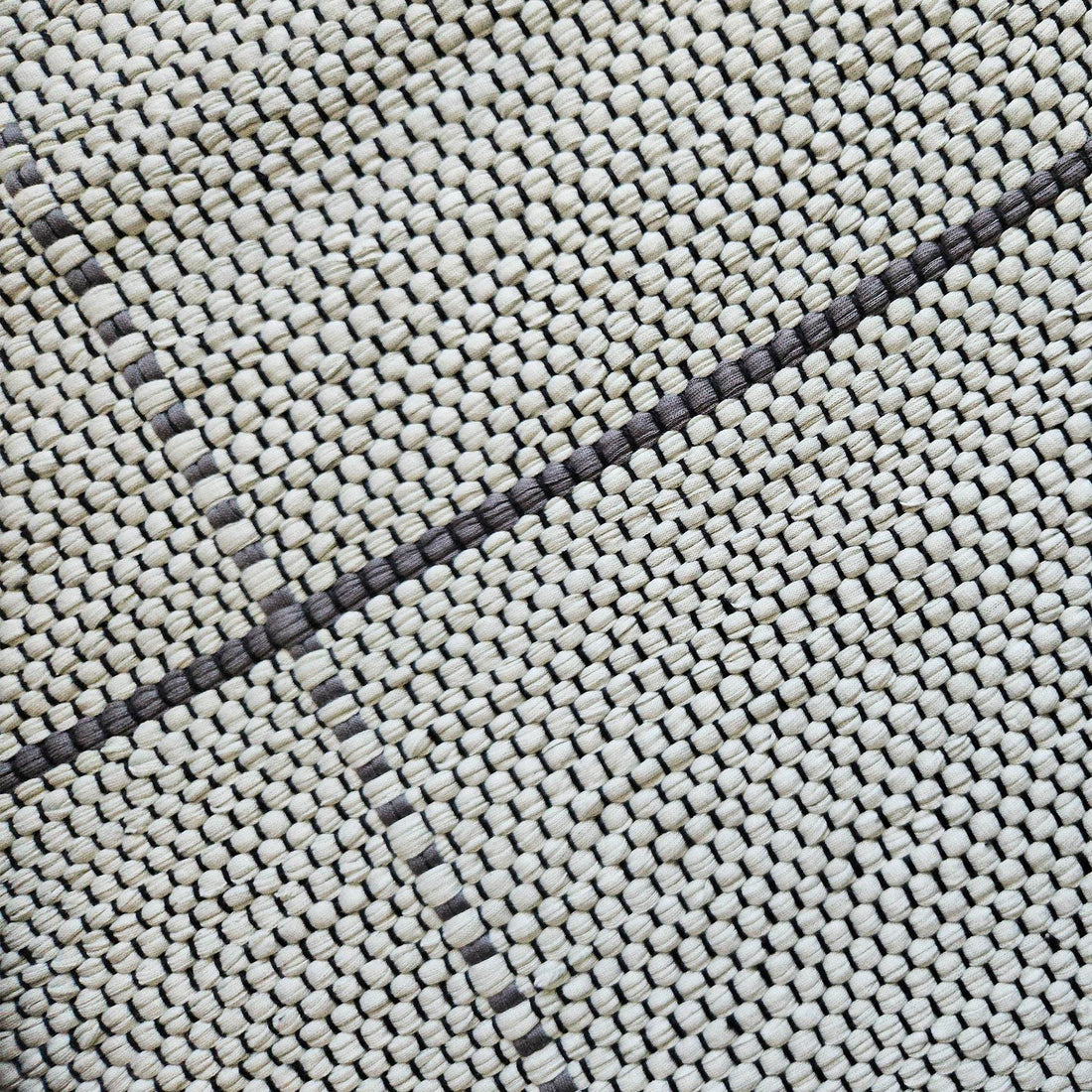 Tapete Armonia C - LethesHome