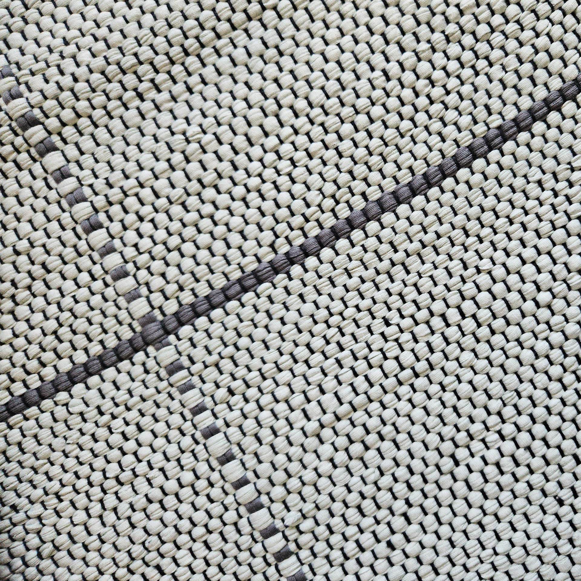 Tapete Armonia C - LethesHome