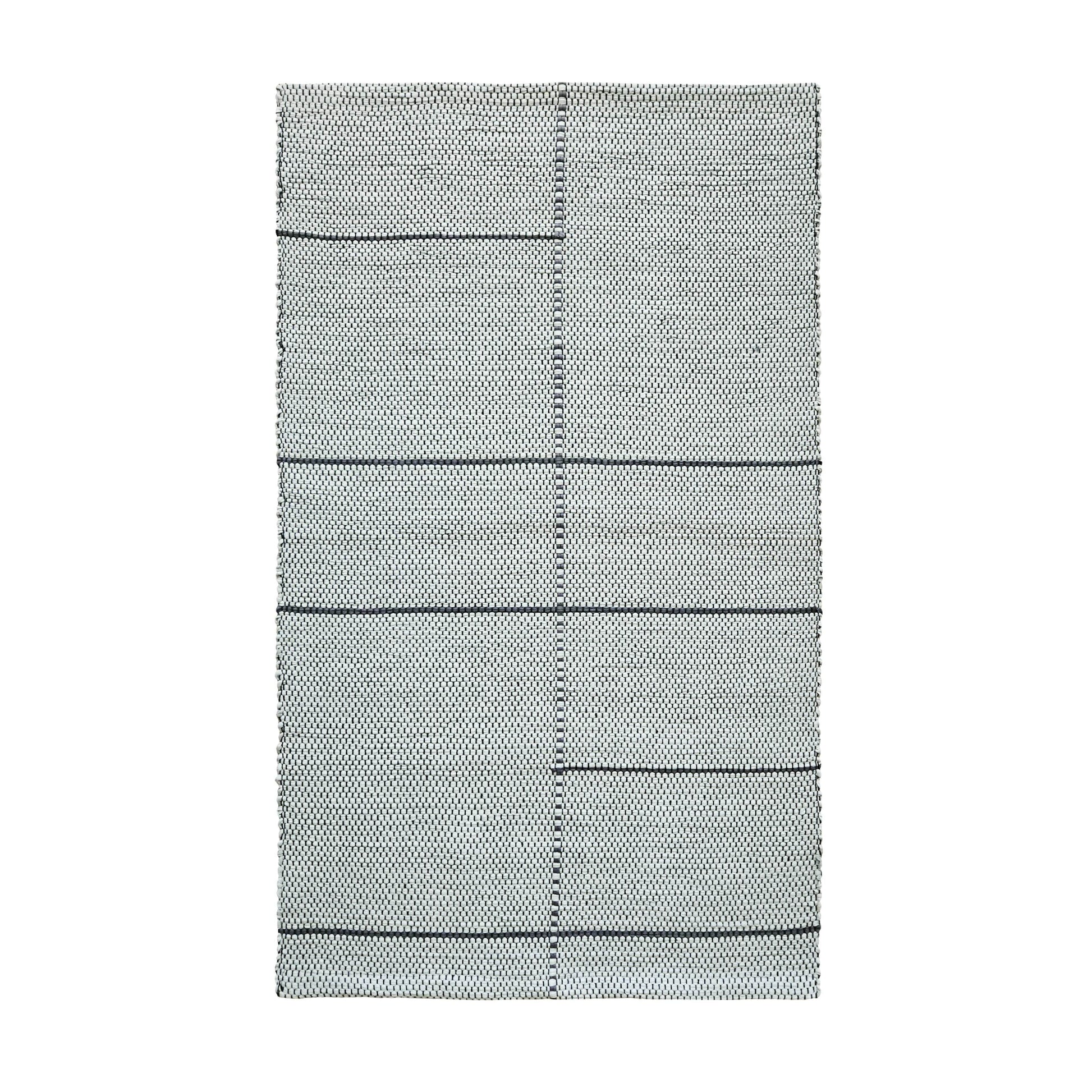 Tapete Armonia C - LethesHome