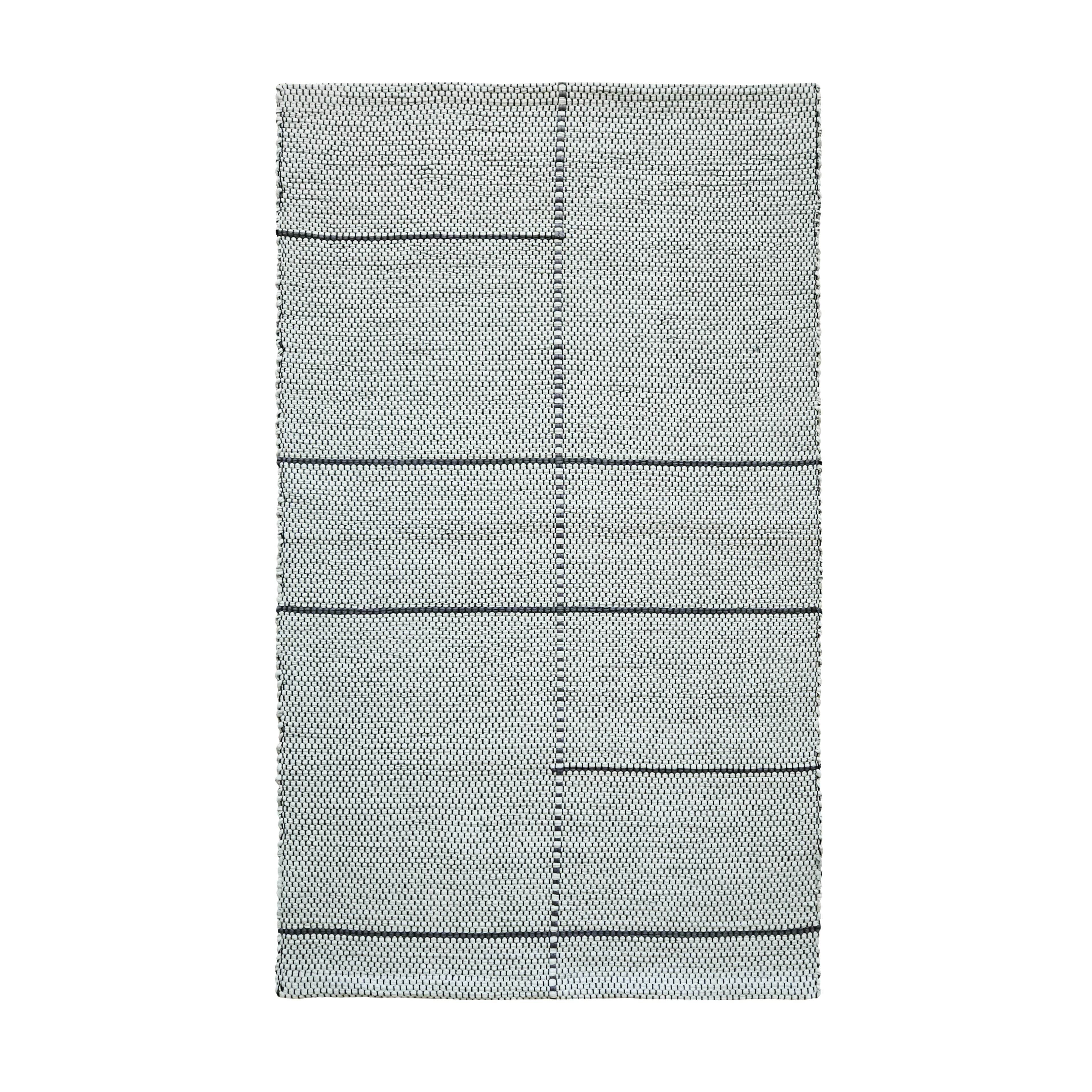 Tapete Armonia C - LethesHome