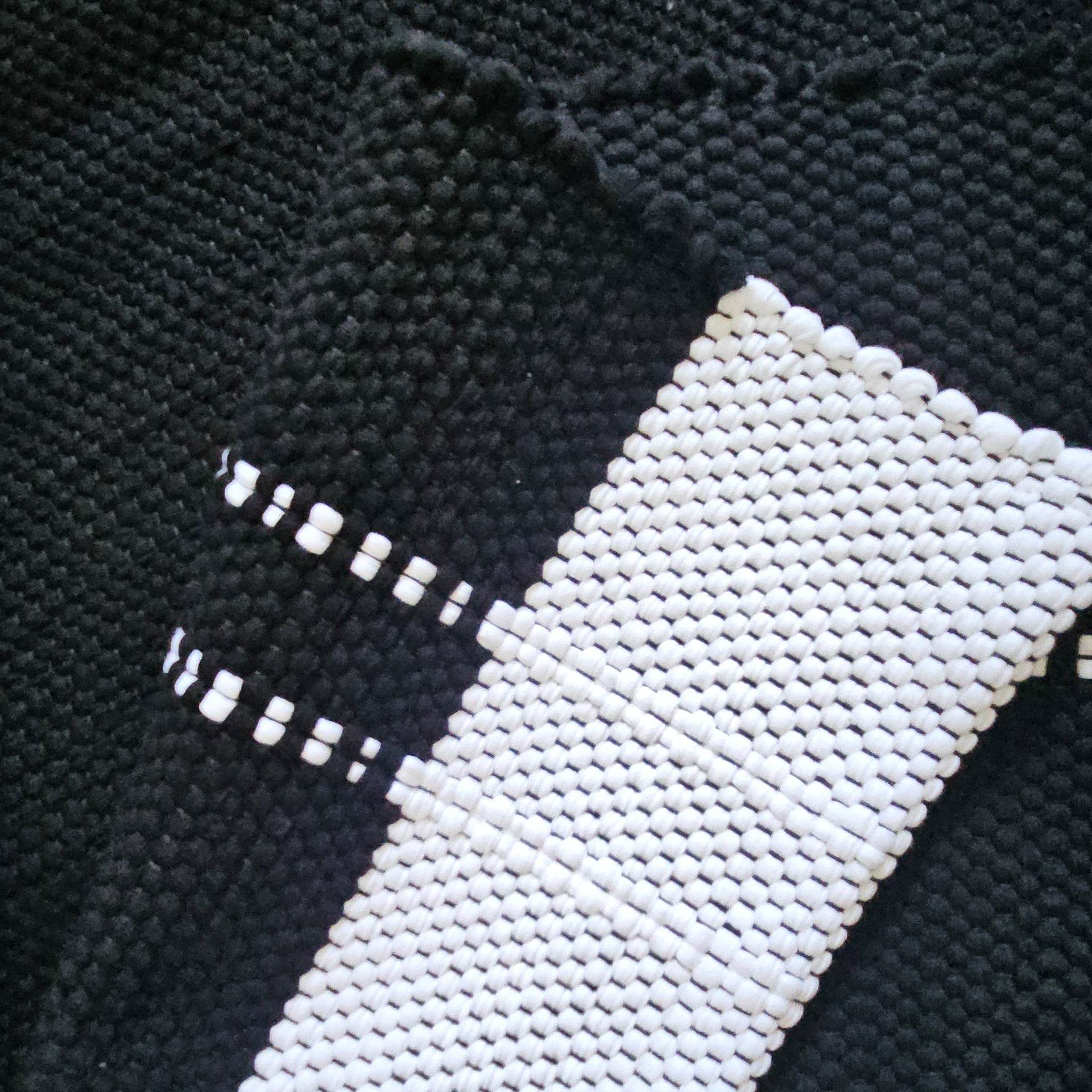 Tapete Axis B - LethesHome