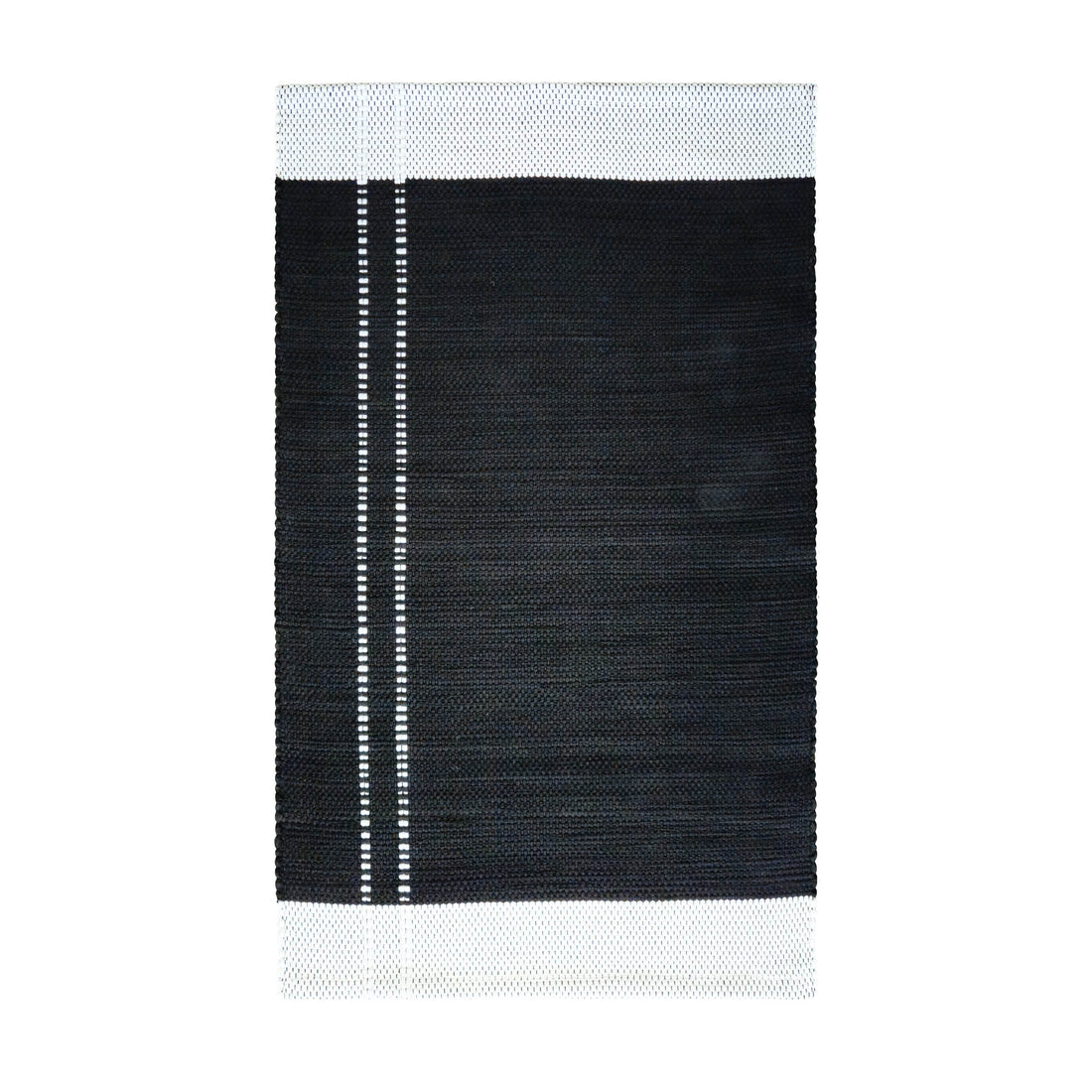 Tapete Axis C - LethesHome