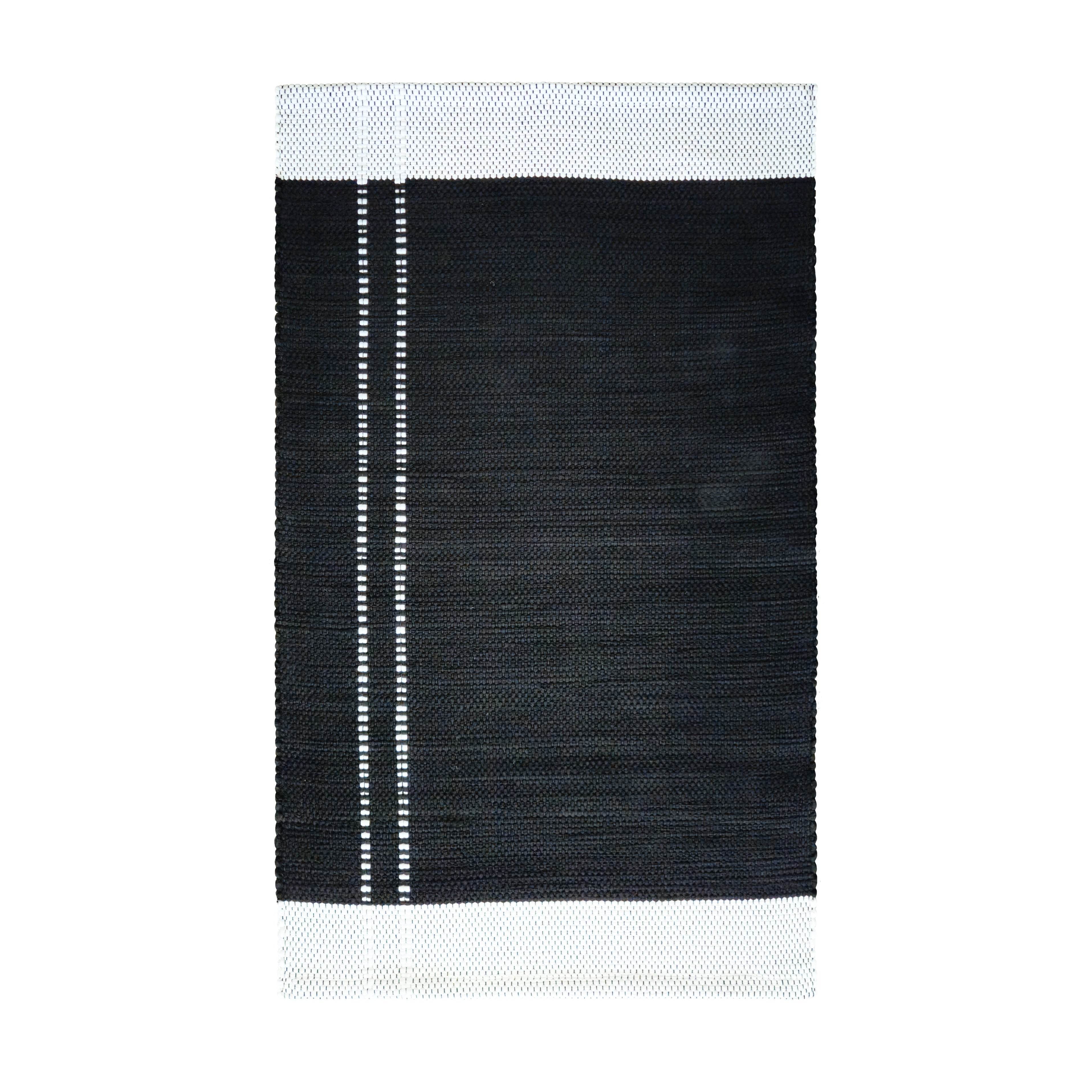 Tapete Axis C - LethesHome