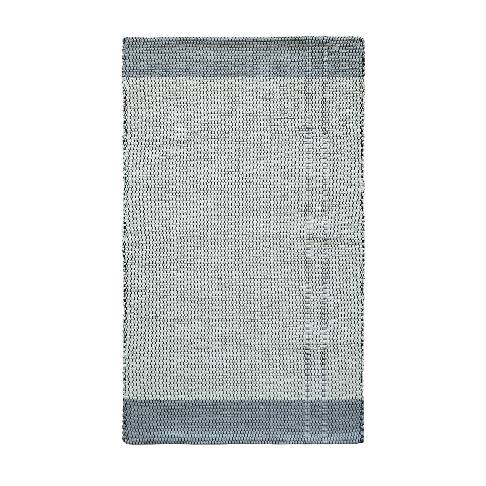 Tapete Axis C - LethesHome