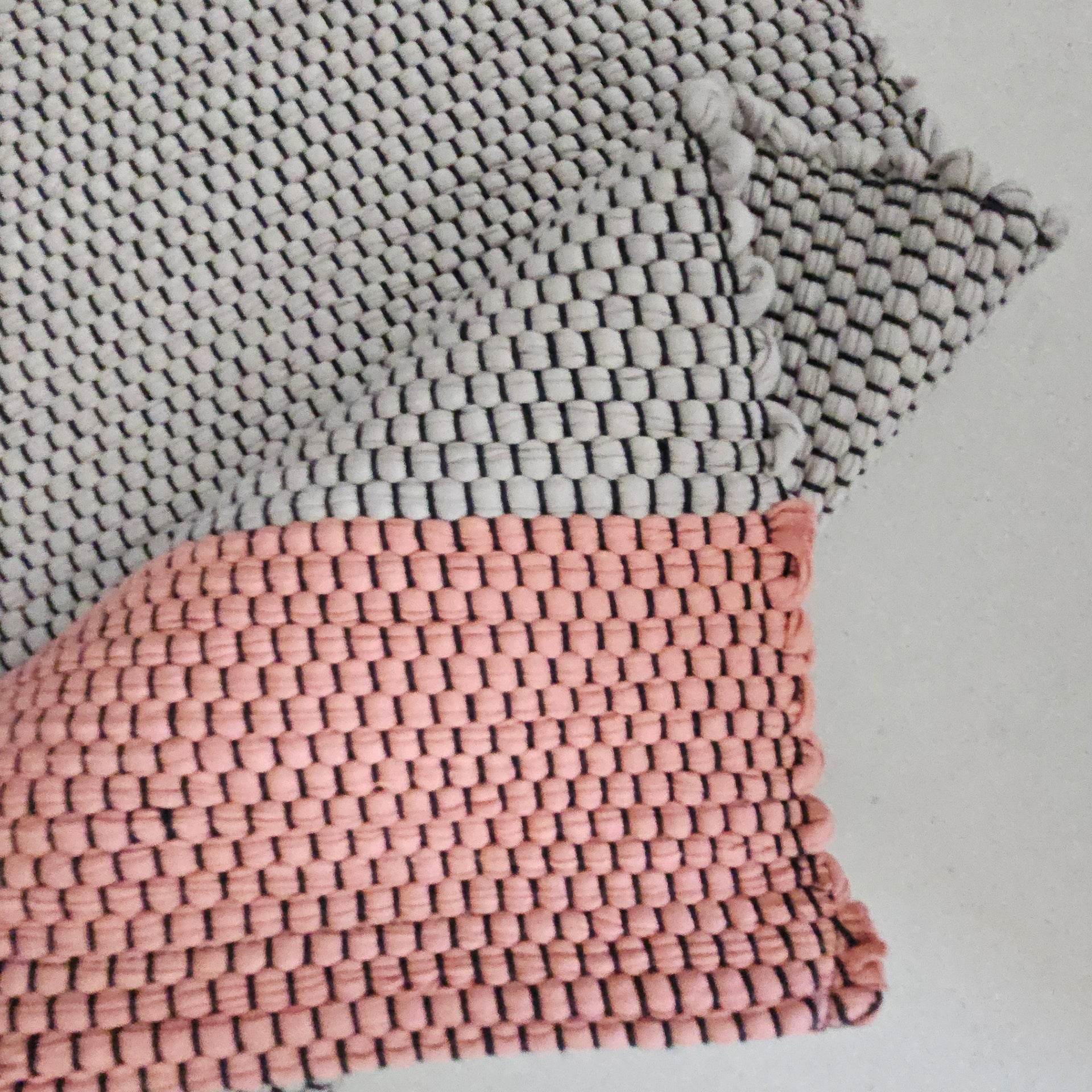 Tapete Axis C - LethesHome