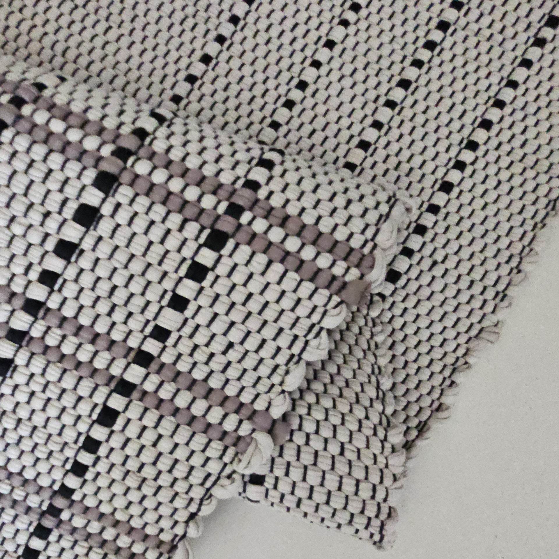 Tapete Essenza B - LethesHome