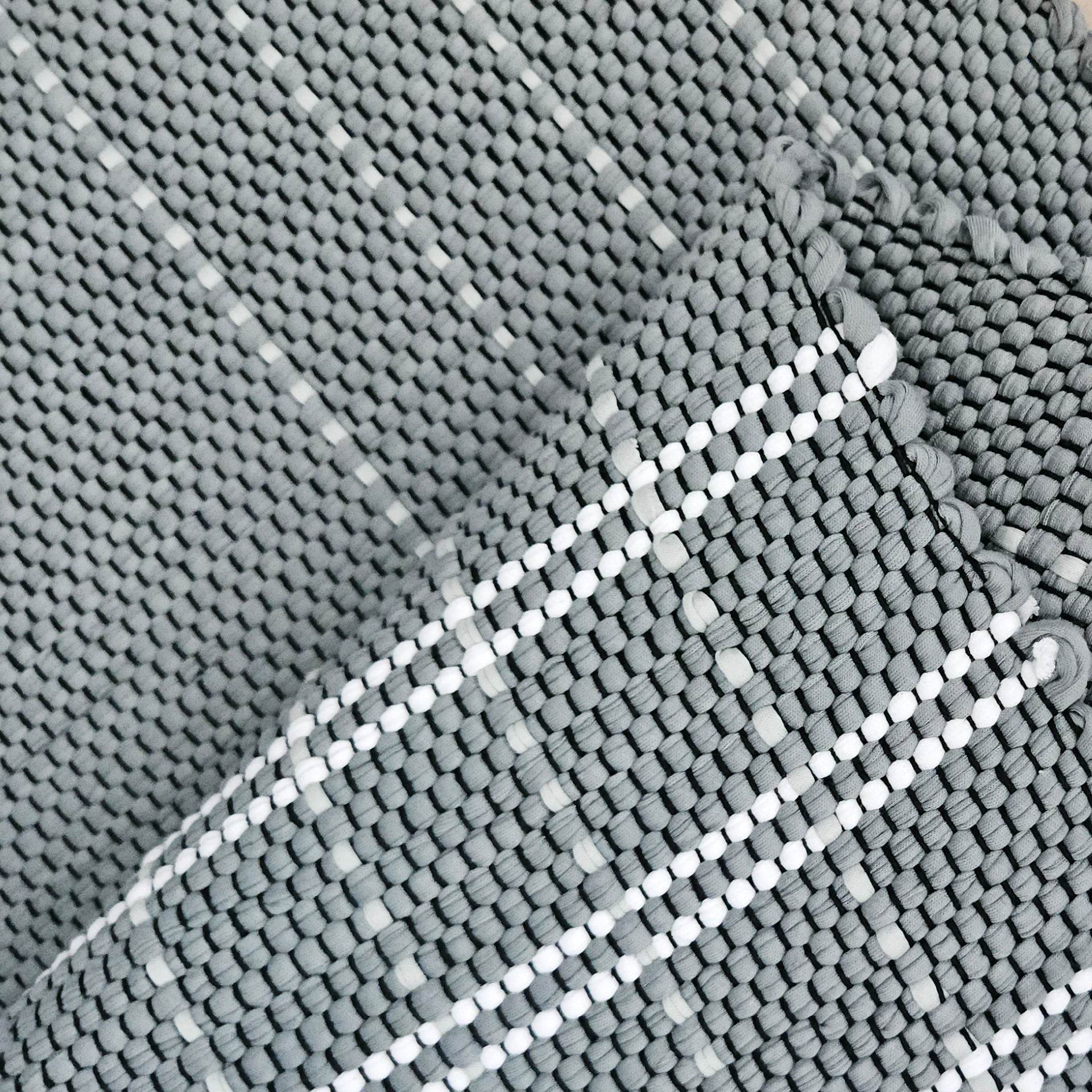 Tapete Essenza C - LethesHome