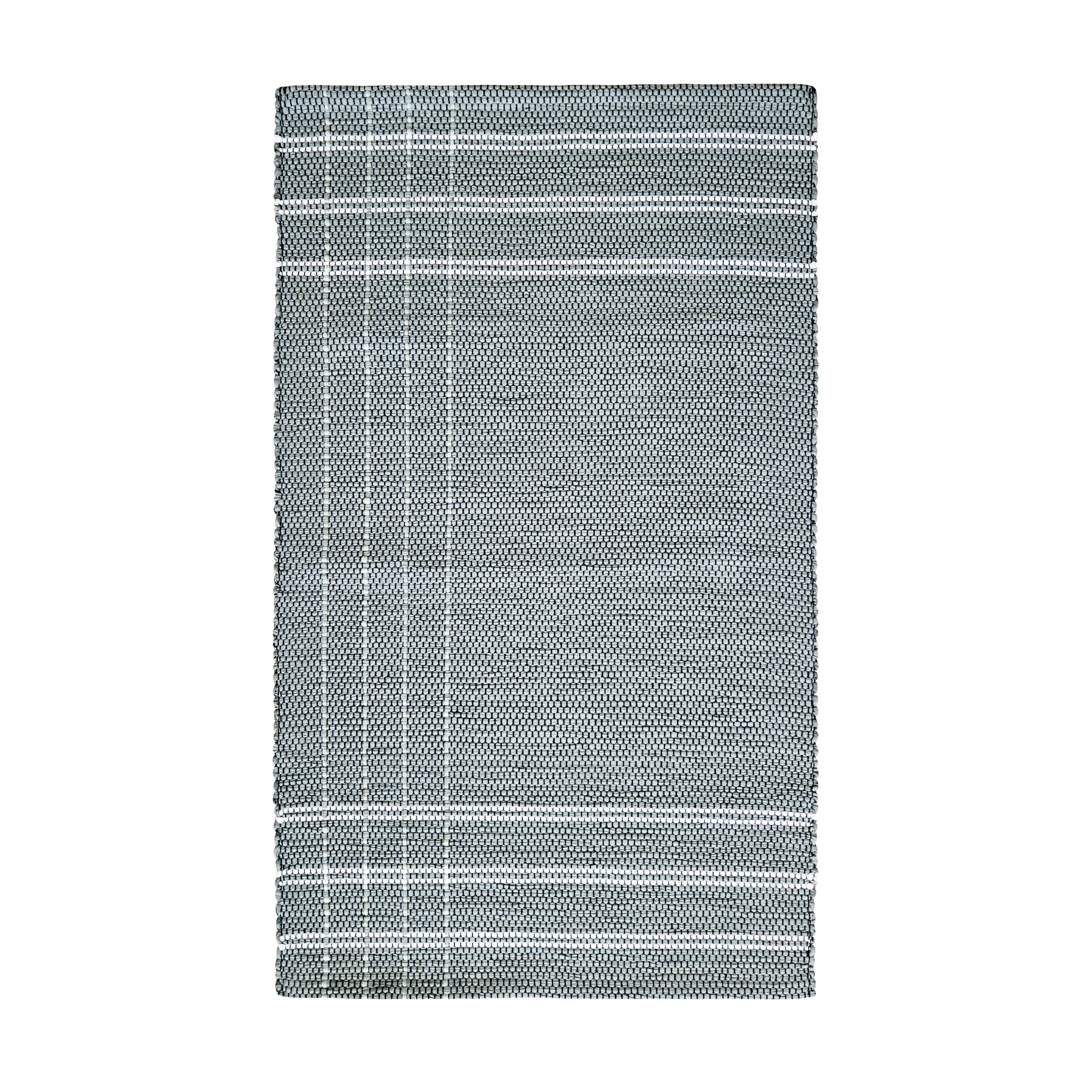 Tapete Essenza C - LethesHome